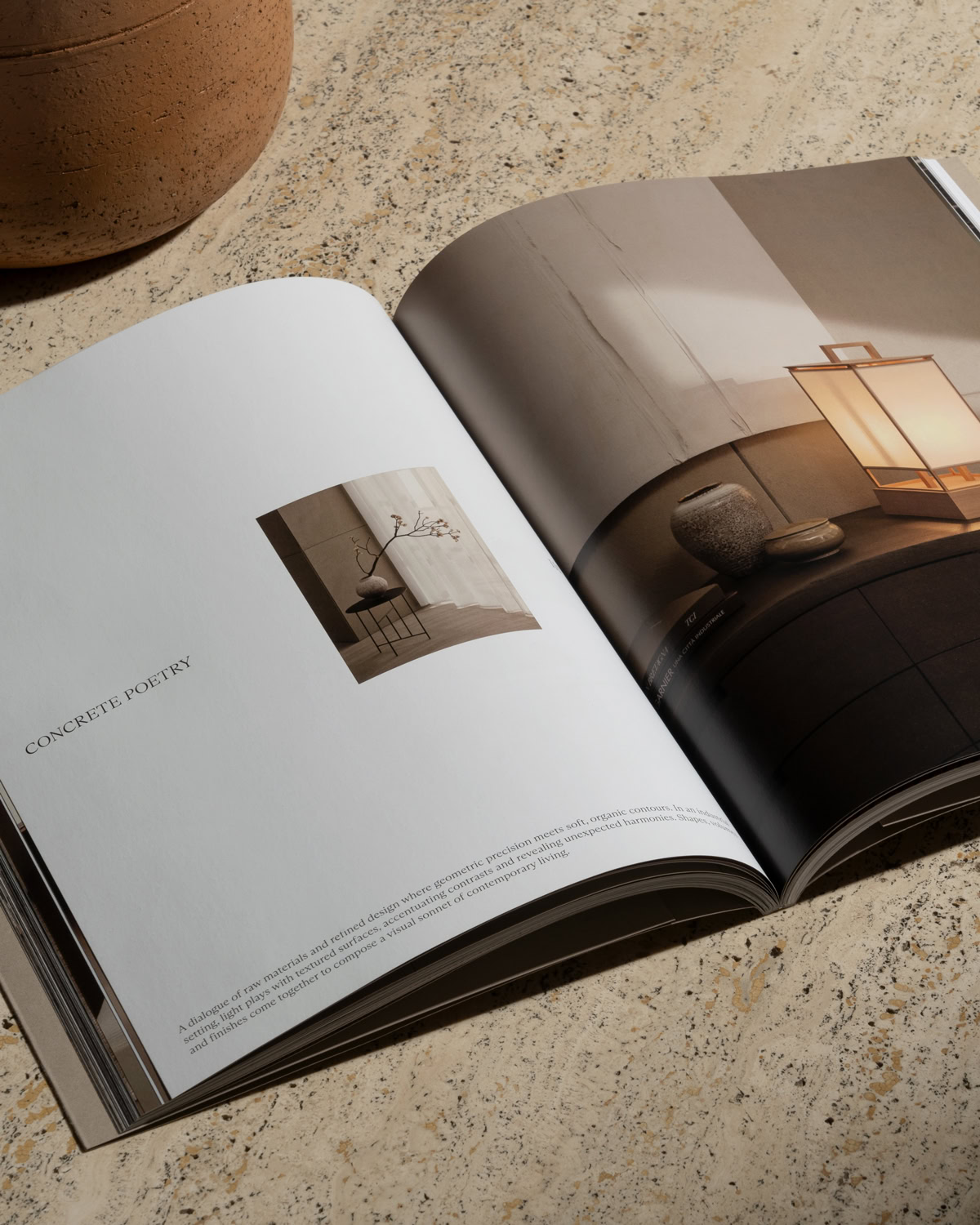 studio-costacurta-de-padova-collections-25-4