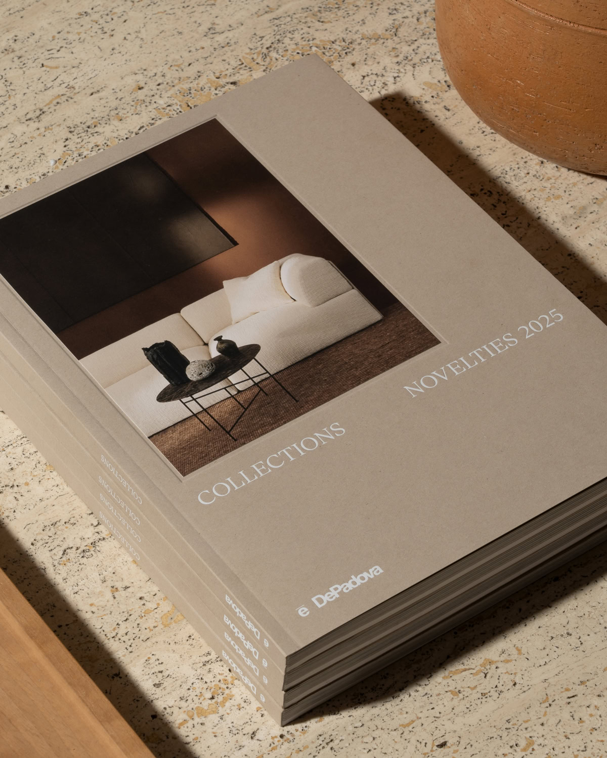 studio-costacurta-de-padova-collections-25-5