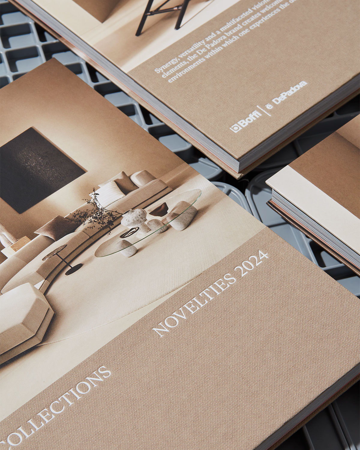 studio-costacurta-de-padova-collections-4