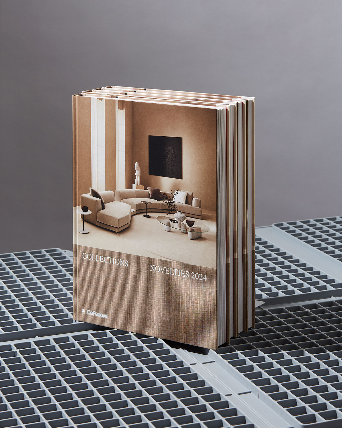 studio-costacurta-de-padova-collections-5