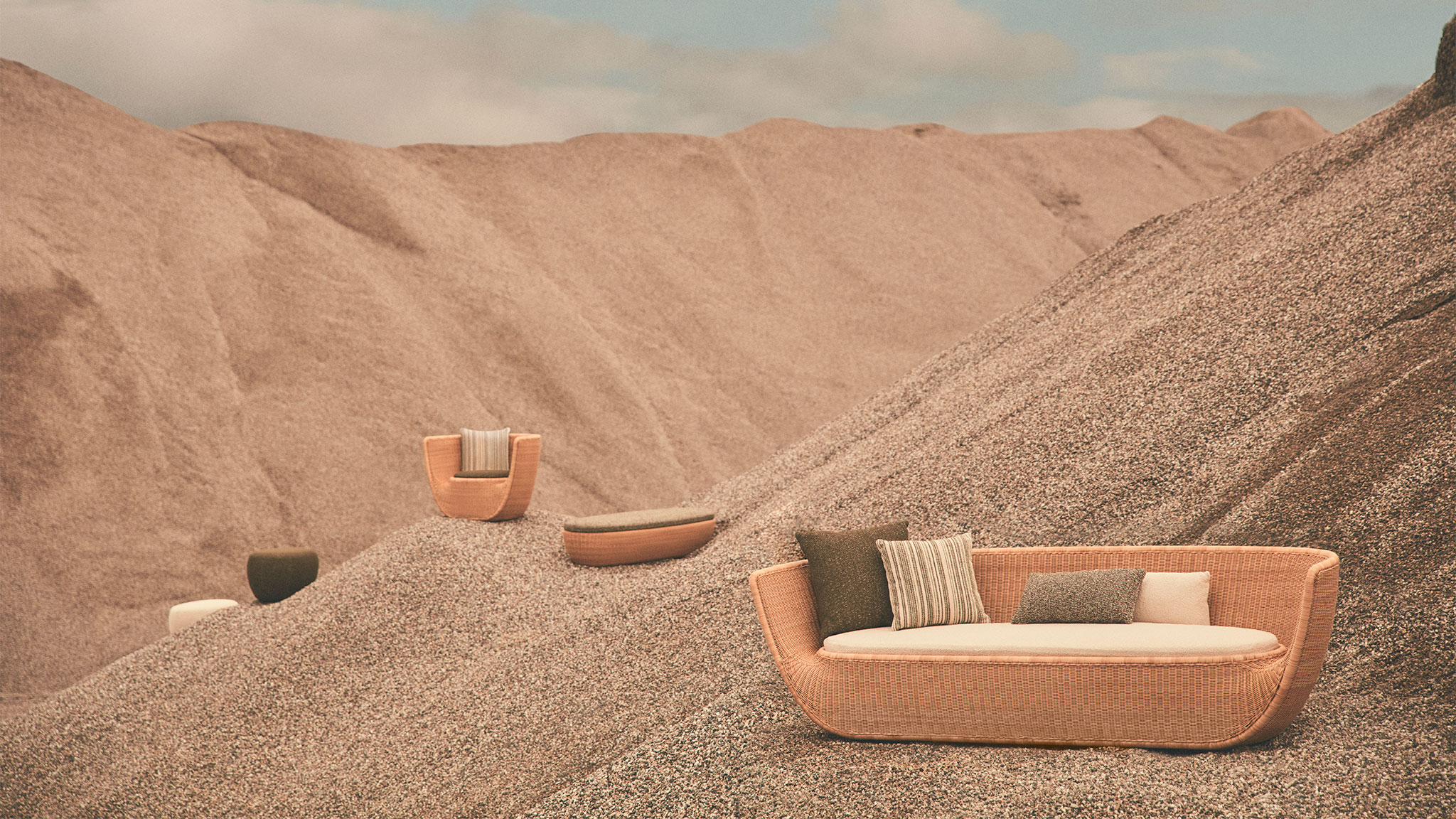 studio-costacurta-de-padova-collections-6