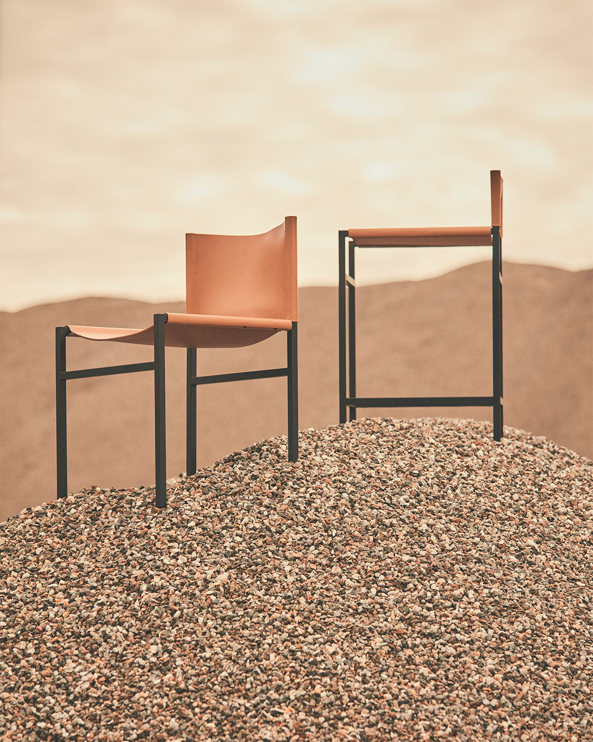 studio-costacurta-de-padova-collections-8