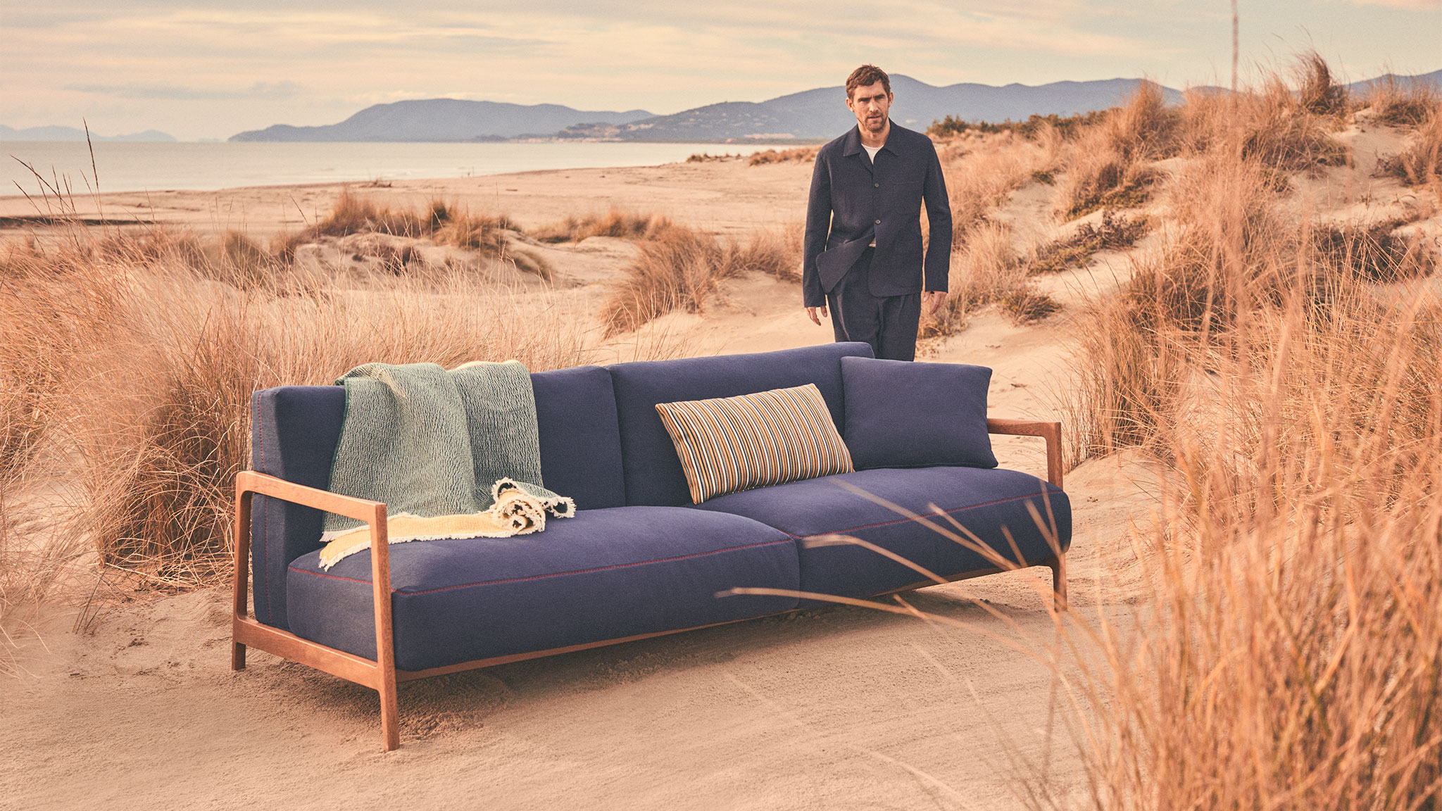 studio-costacurta-de-padova-paul-smith-catalogo-9