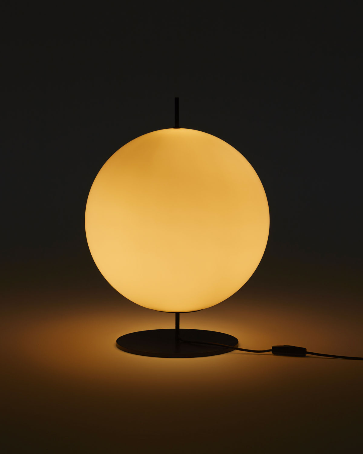 studio-costacurta-depadova-collections-lighting-2