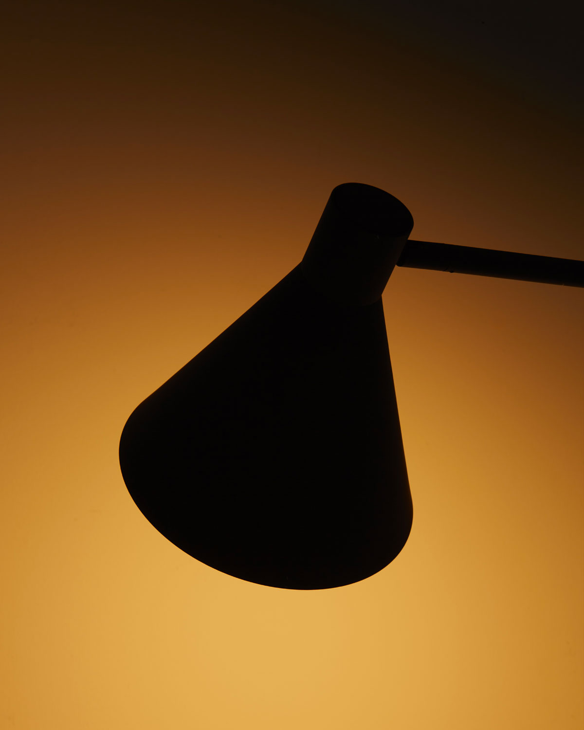 studio-costacurta-depadova-collections-lighting-3