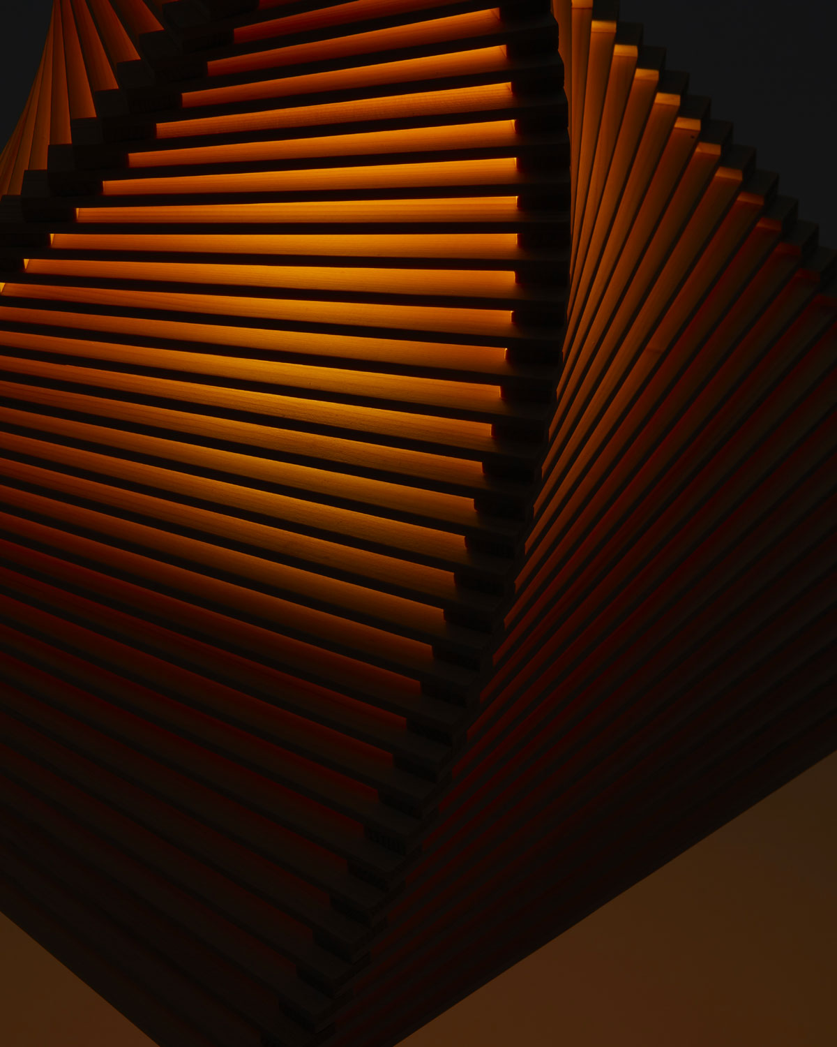 studio-costacurta-depadova-collections-lighting-4