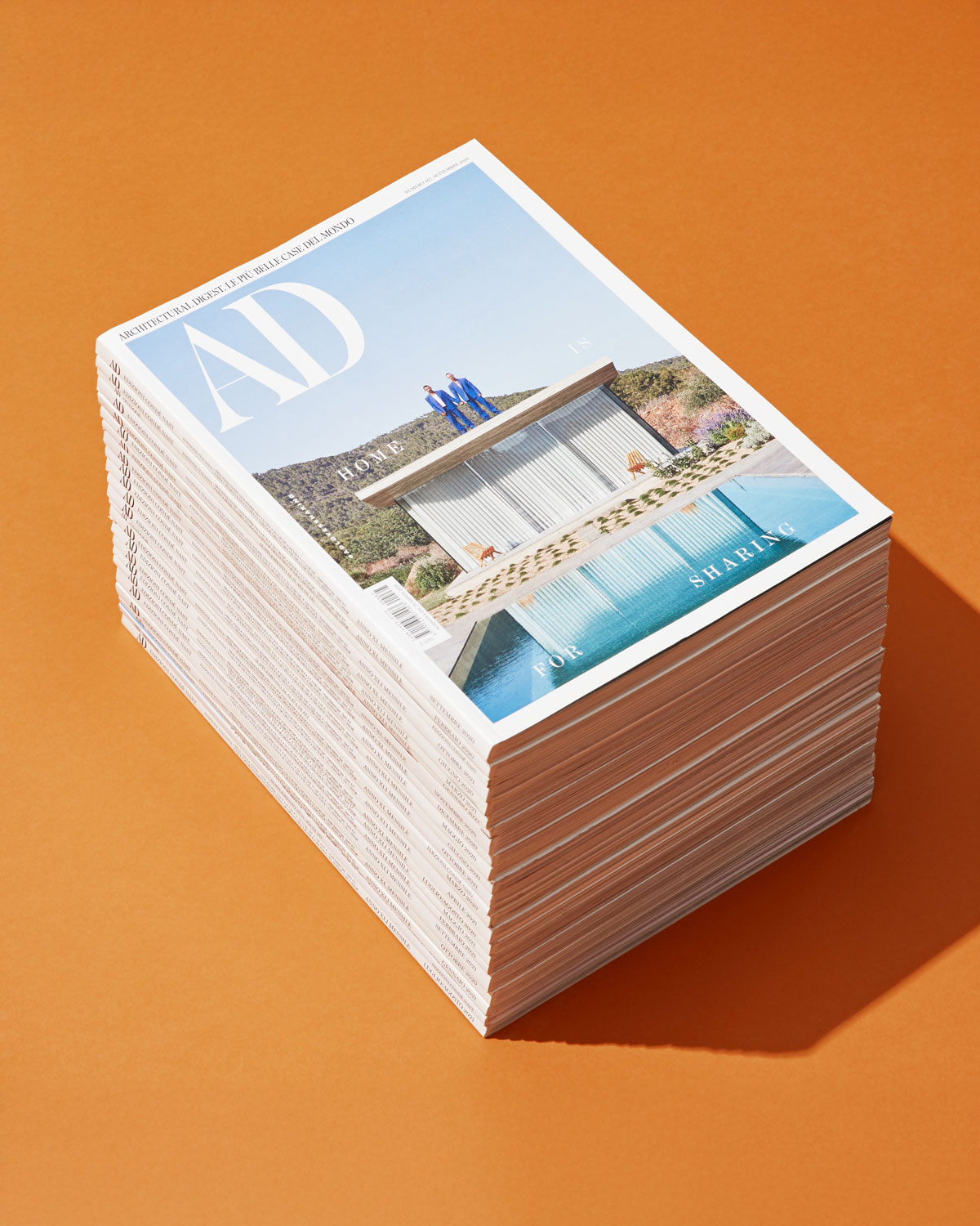 studio-costacurta-AD-12