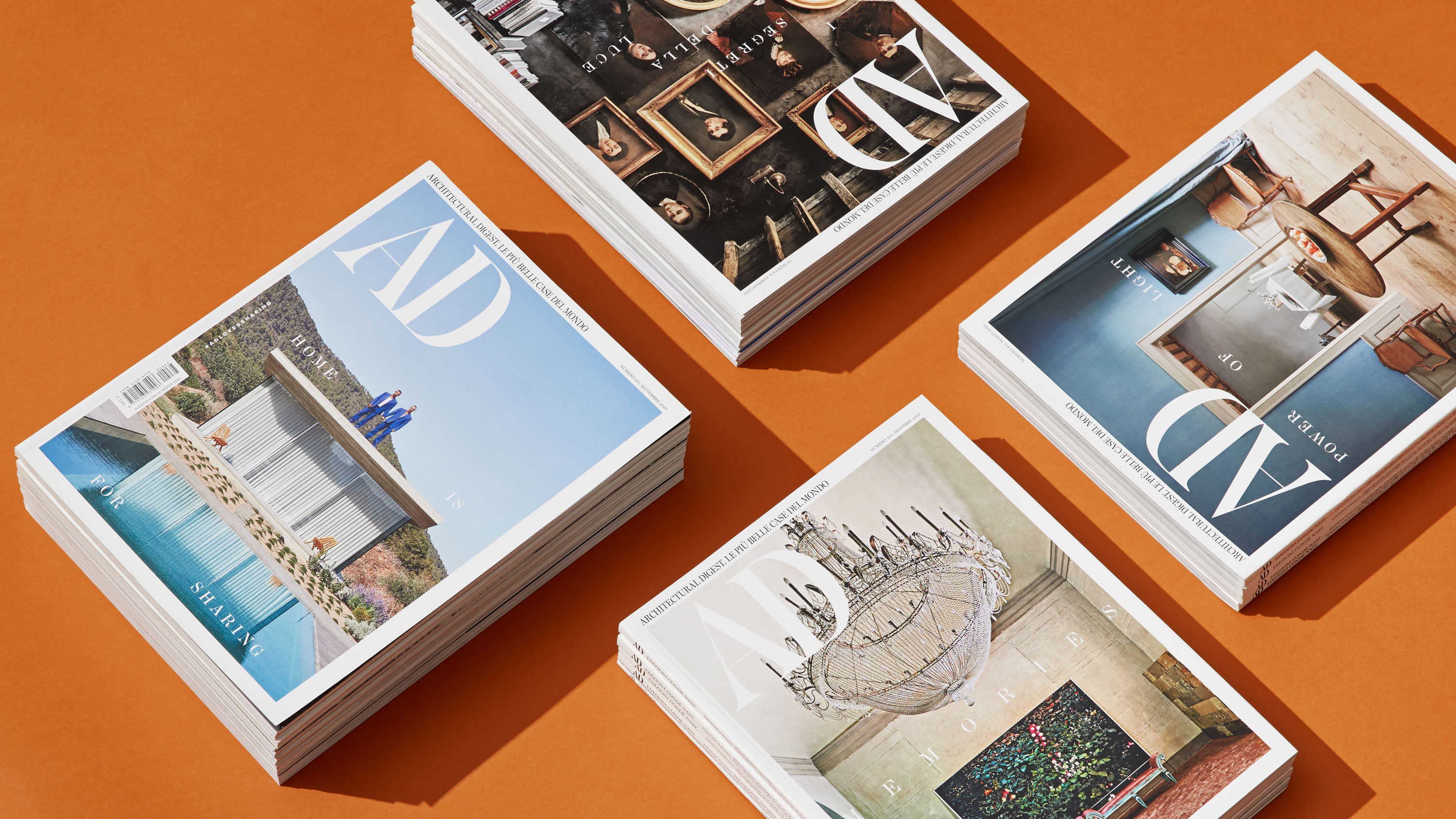 studio-costacurta-AD-13