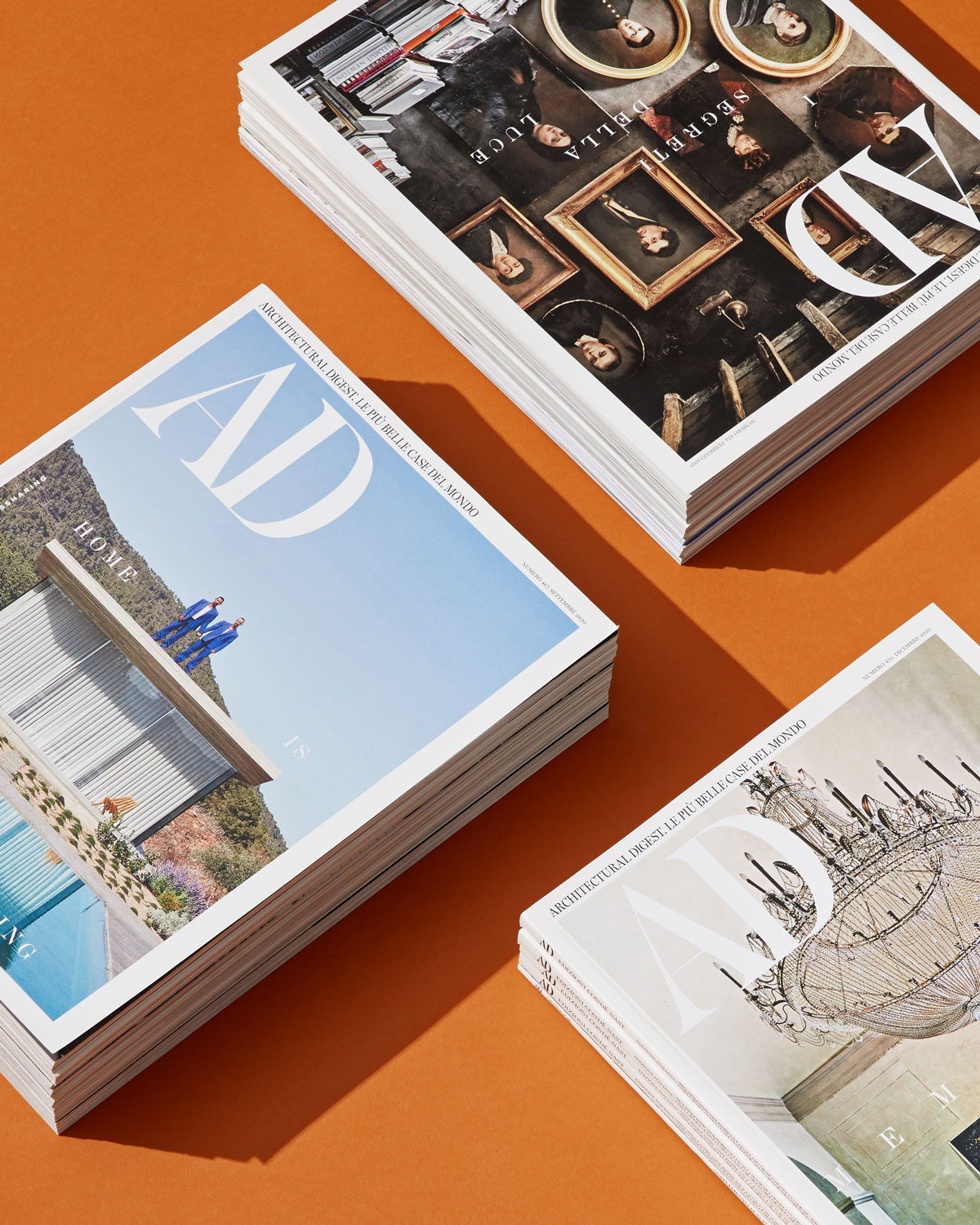 studio-costacurta-AD-14