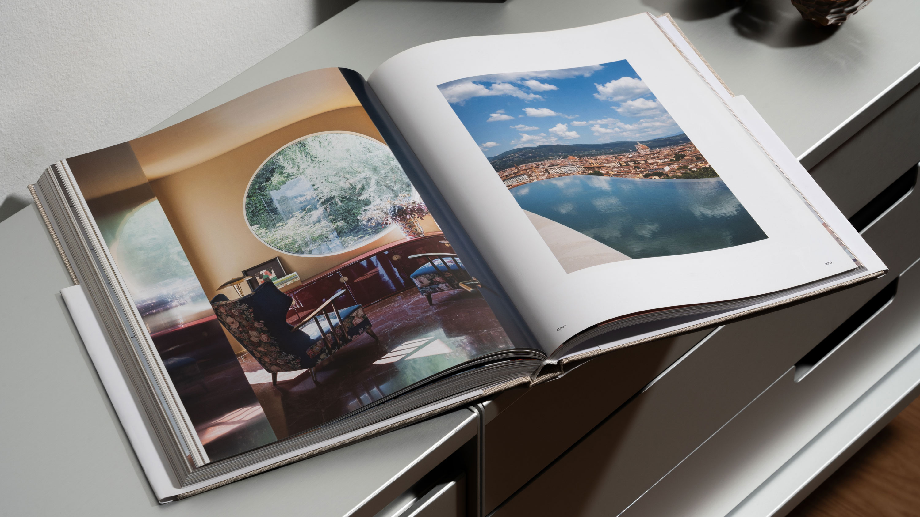 studio-costacurta-AD-2