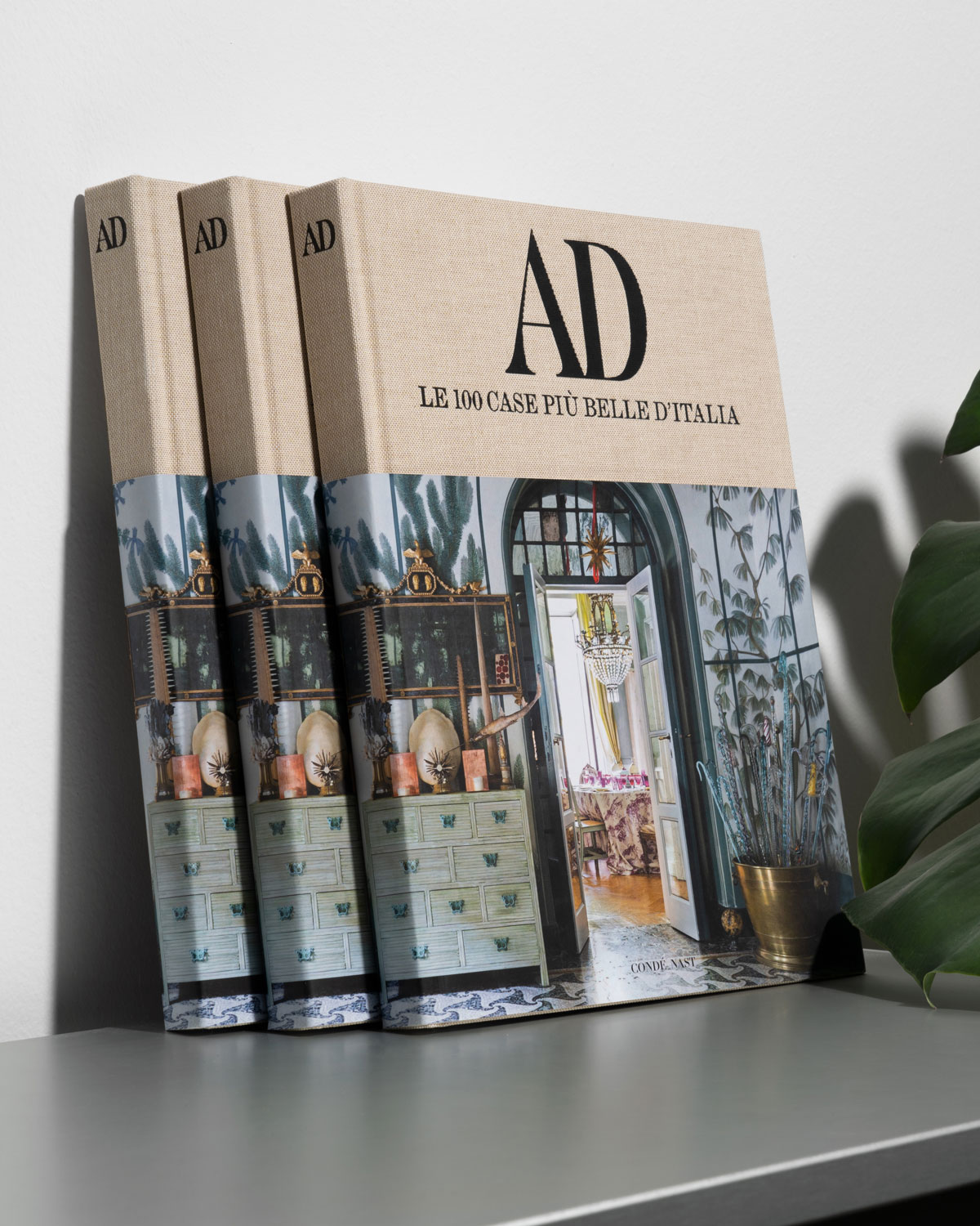 studio-costacurta-AD-3