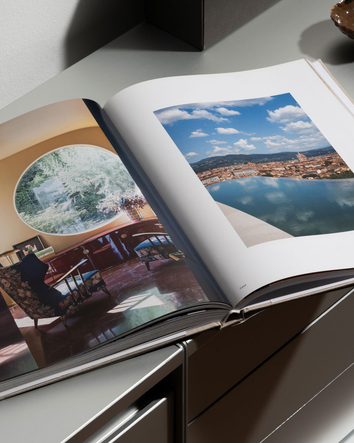 studio-costacurta-AD-9