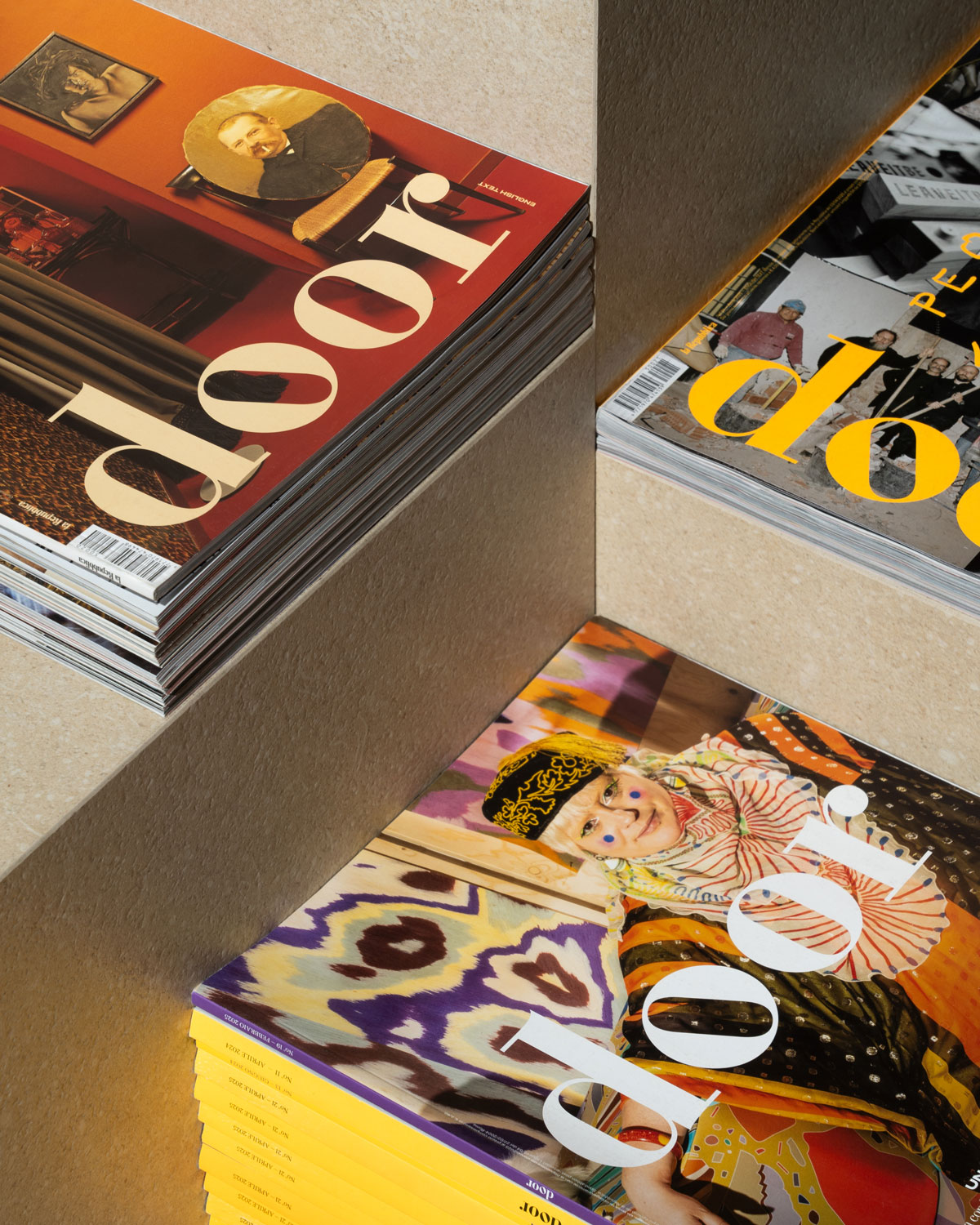 studio-costacurta-Door-1