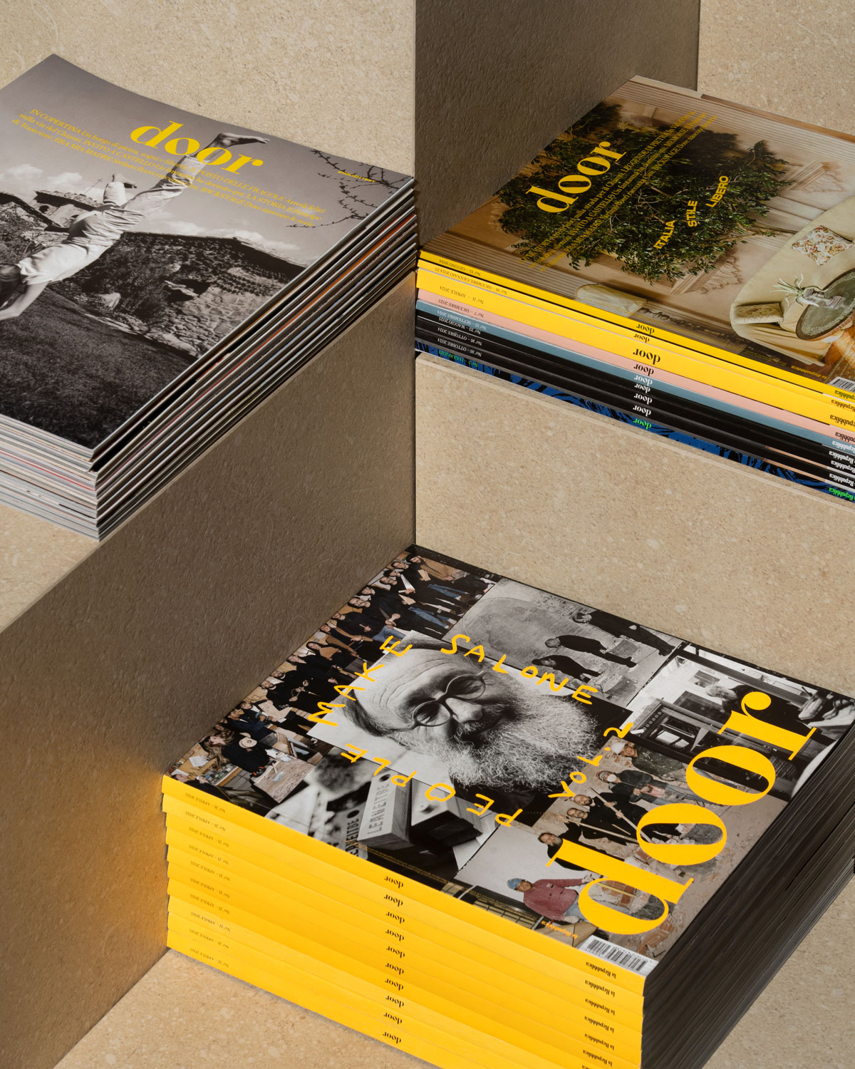 studio-costacurta-Door-2