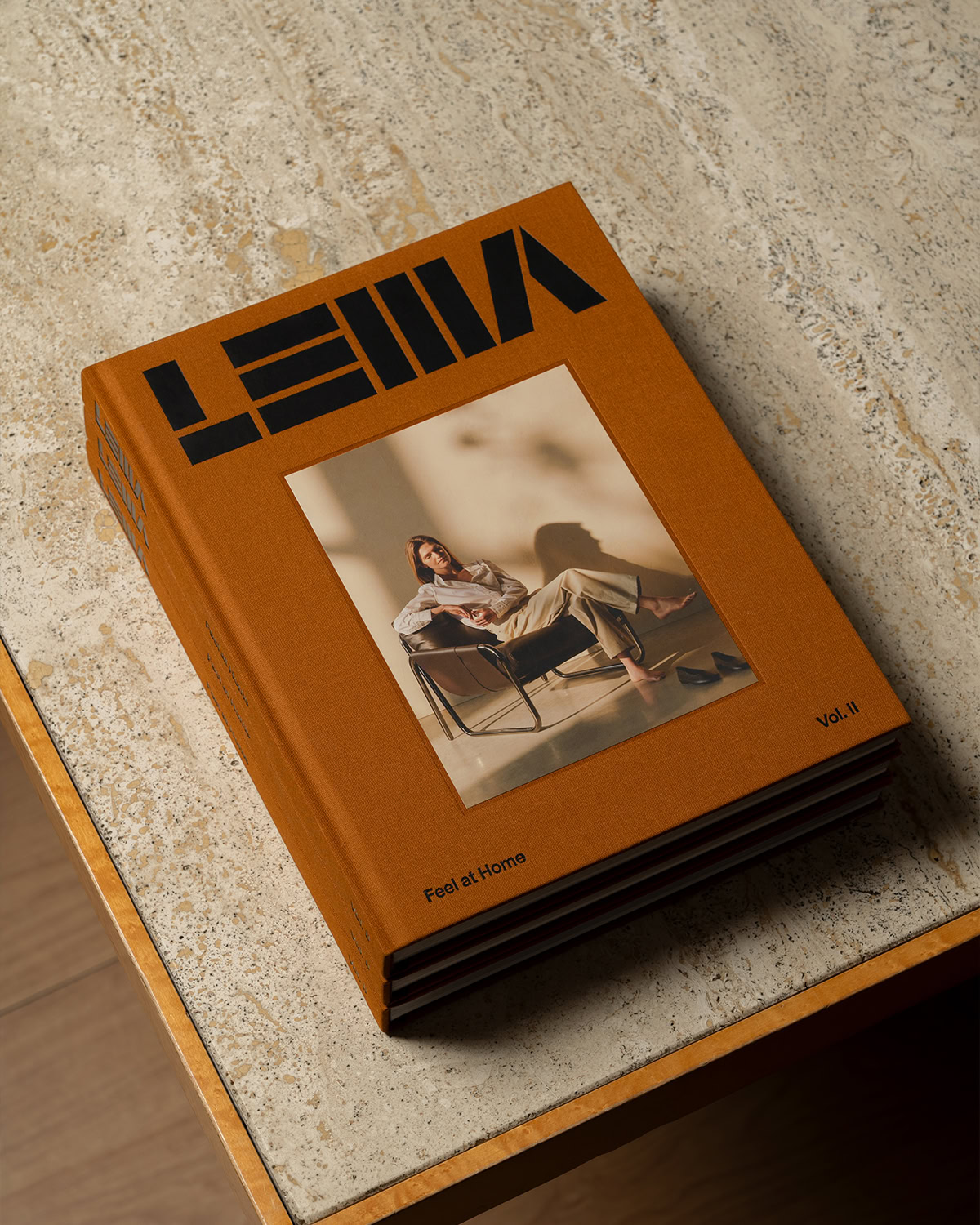 studio-costacurta-LEMA-Feel-at-Home-Vol-2-2