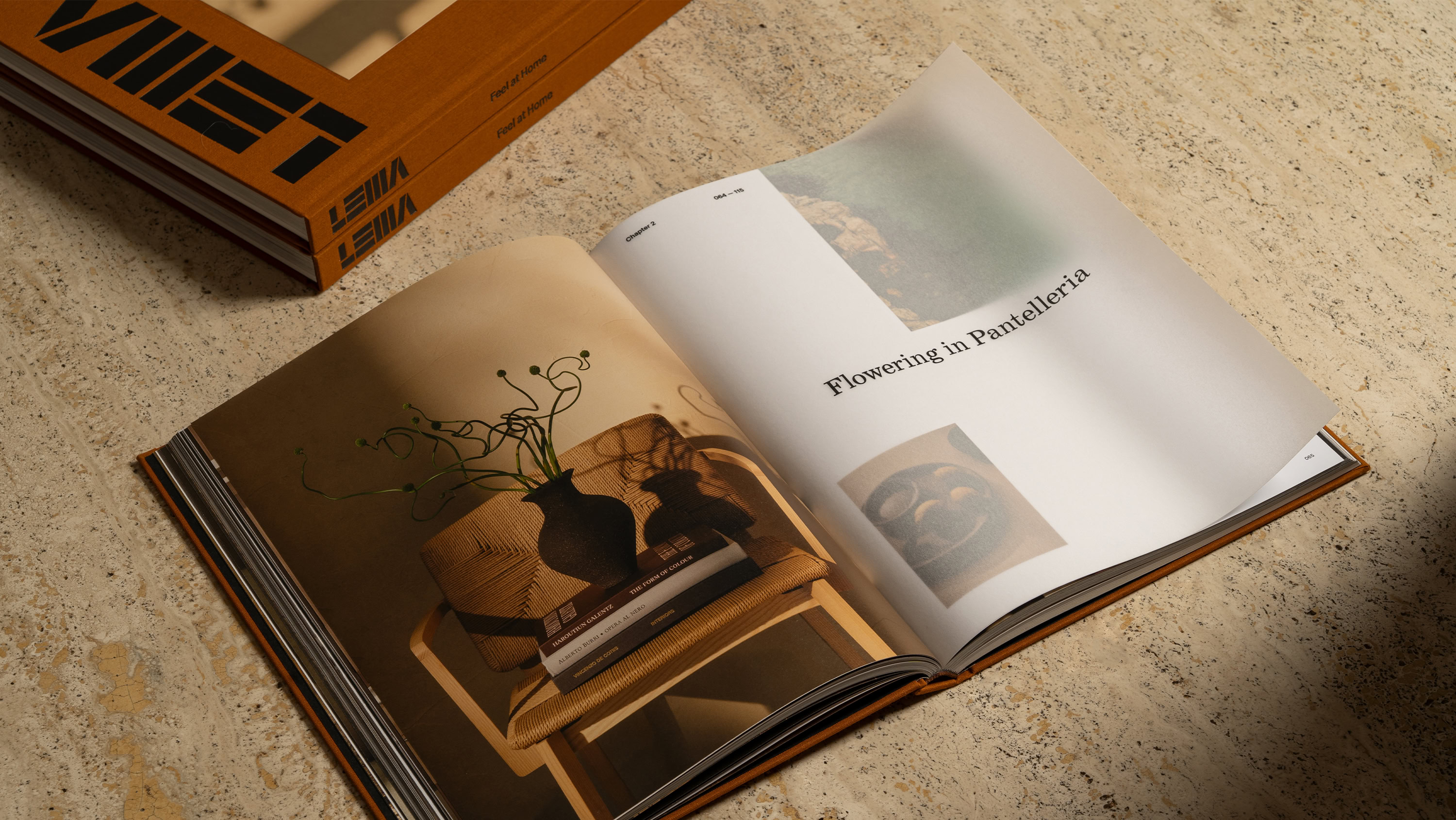 studio-costacurta-LEMA-Feel-at-Home-Vol-2-4