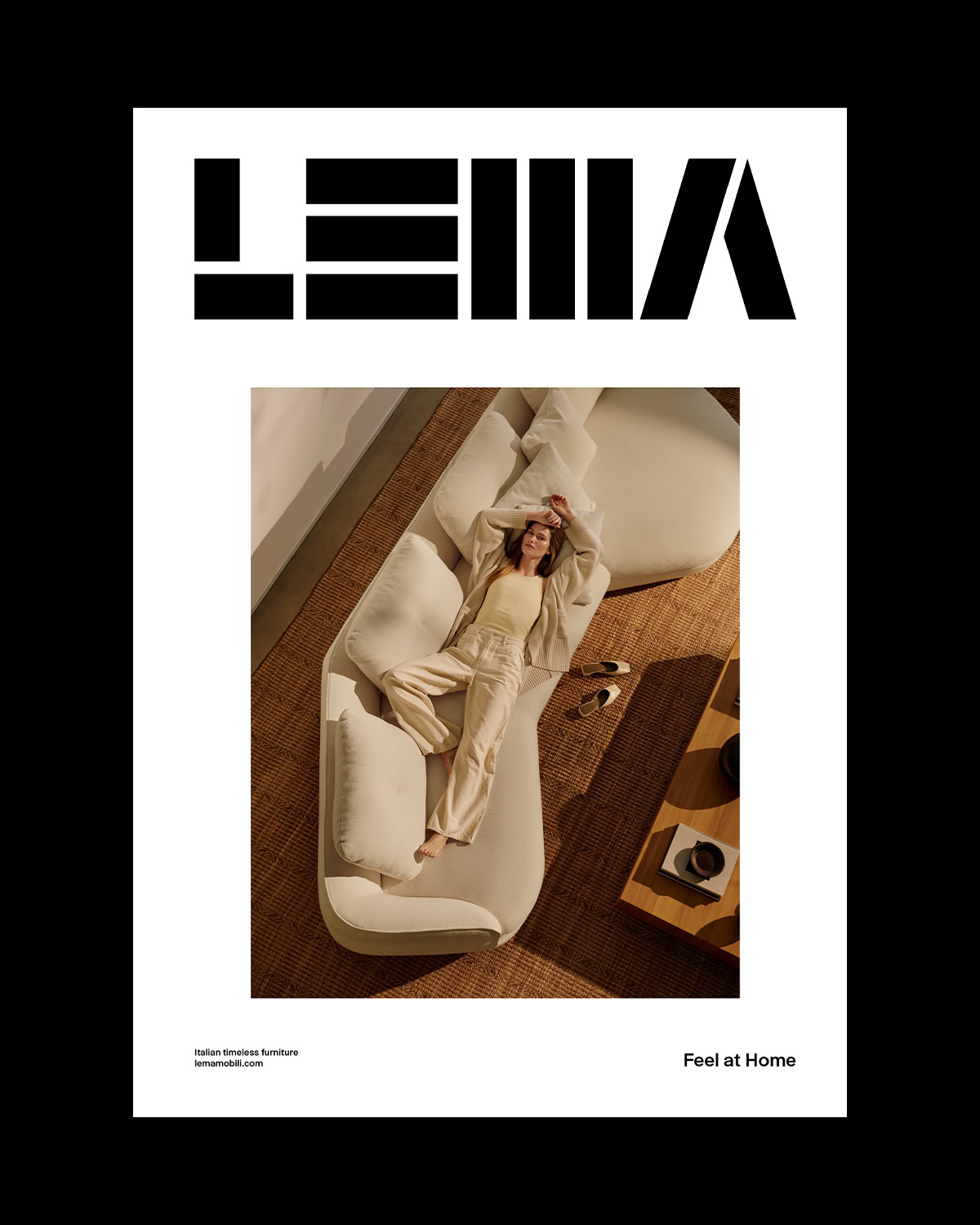 studio-costacurta-LEMA-campagna-Robert-Rieger-2026-1