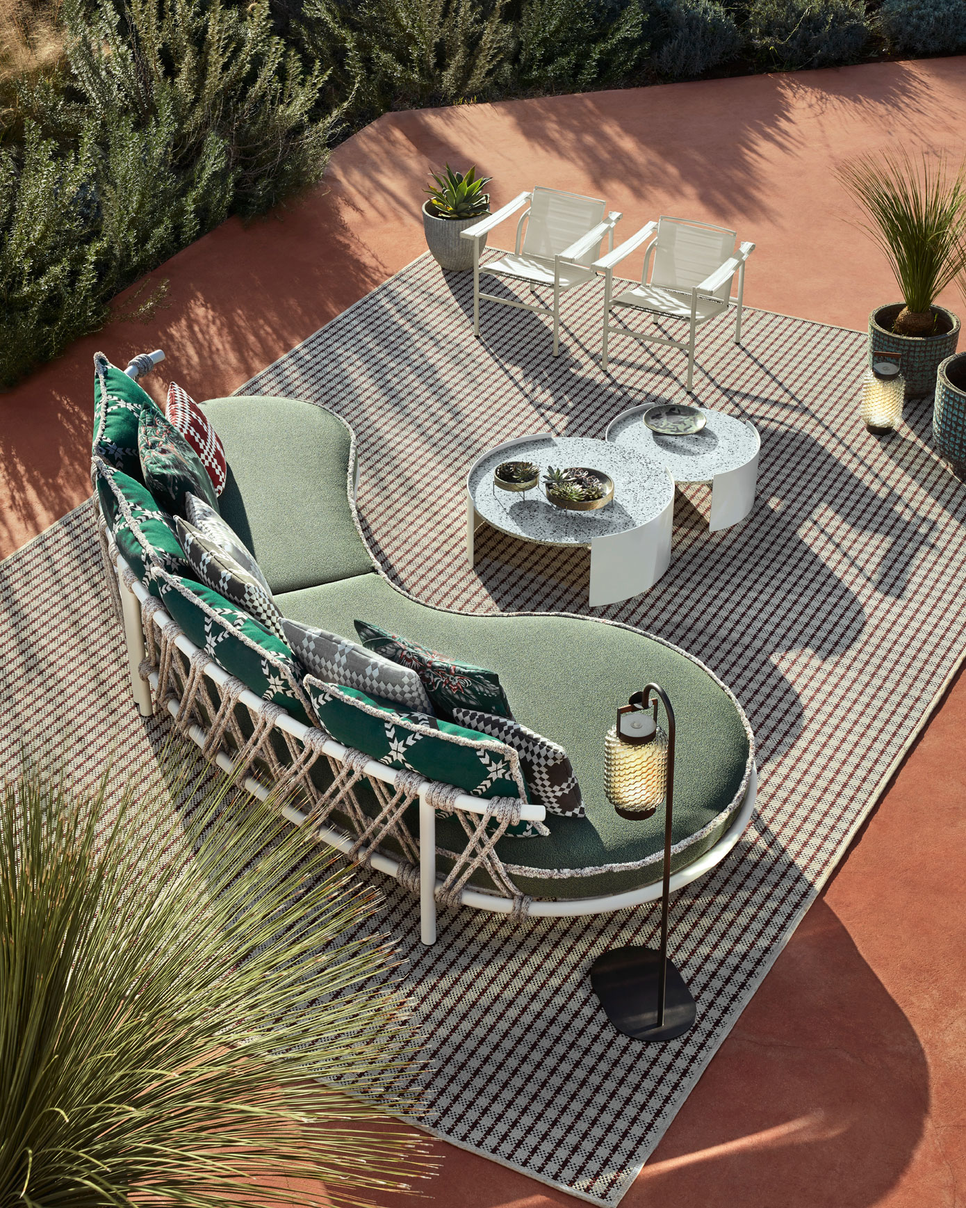 studio-costacurta-cassina-14