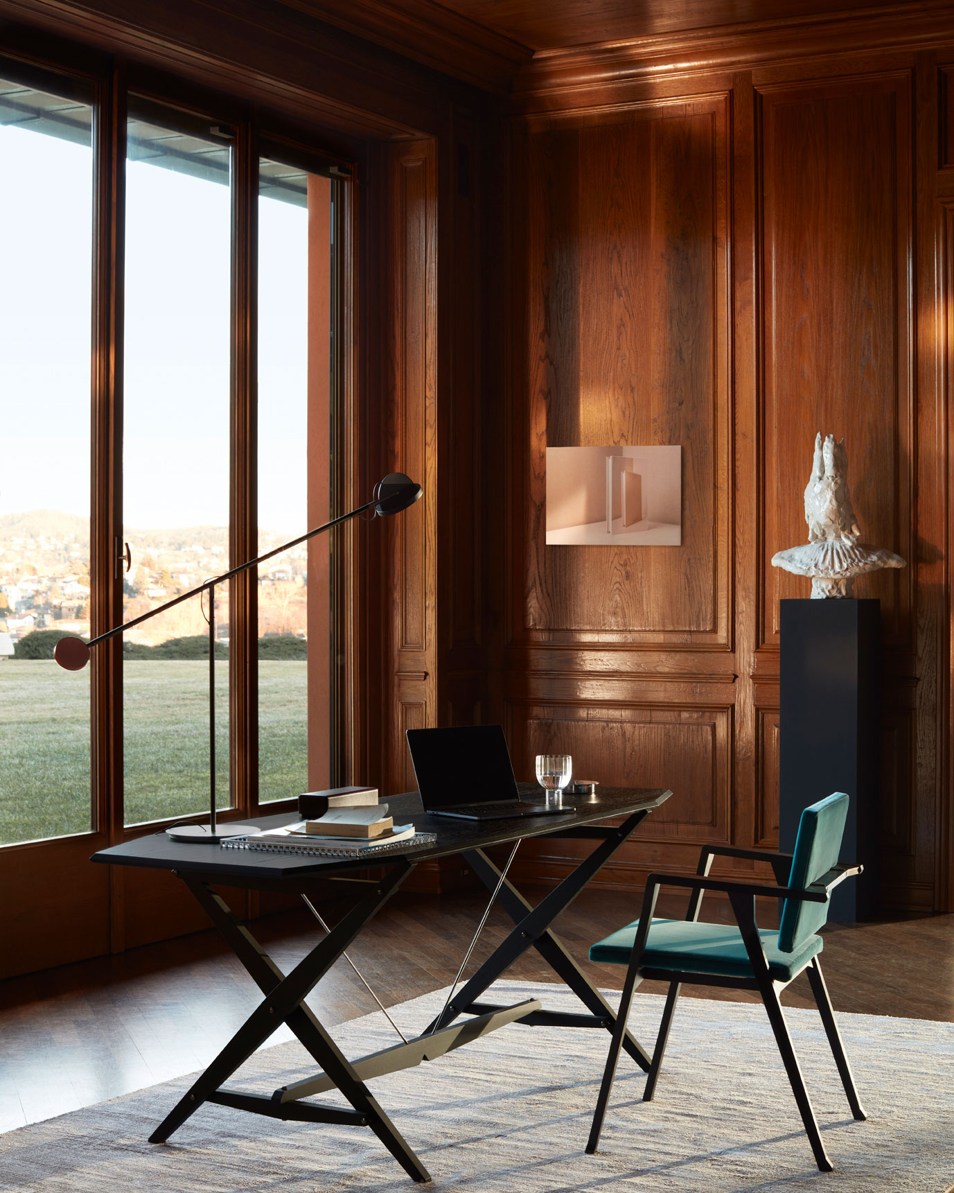 studio-costacurta-cassina-18