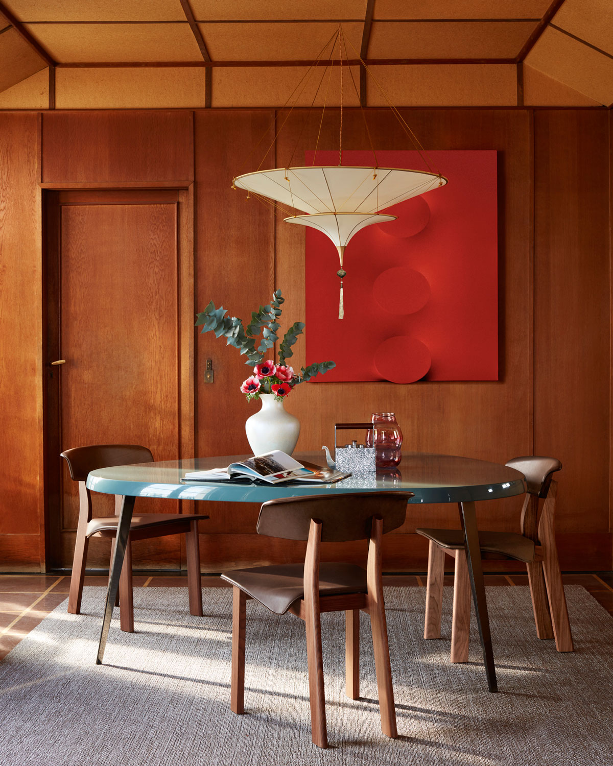 studio-costacurta-cassina-22