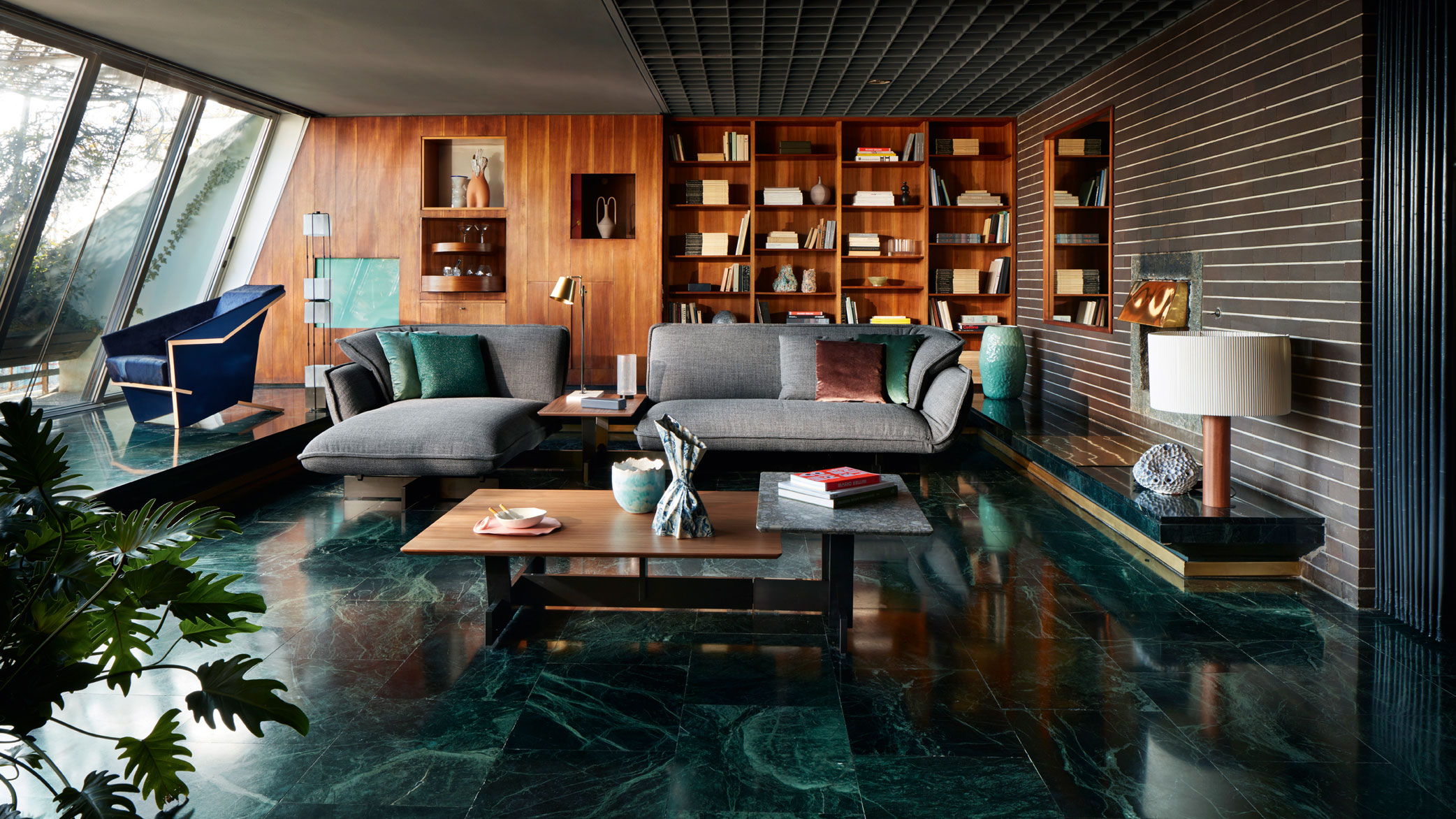 studio-costacurta-cassina-23