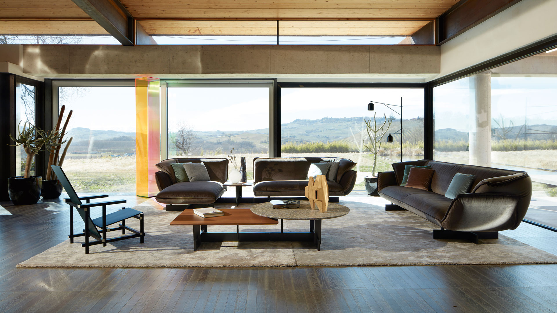 studio-costacurta-cassina-25