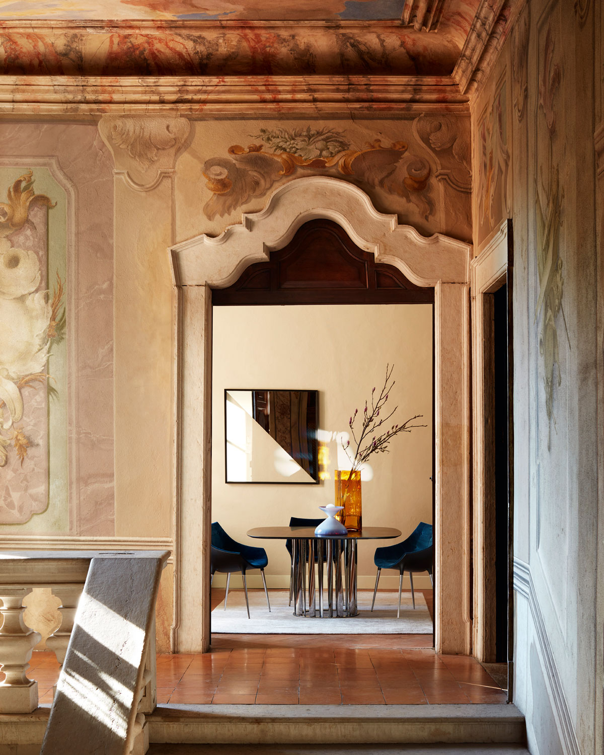 studio-costacurta-cassina-31