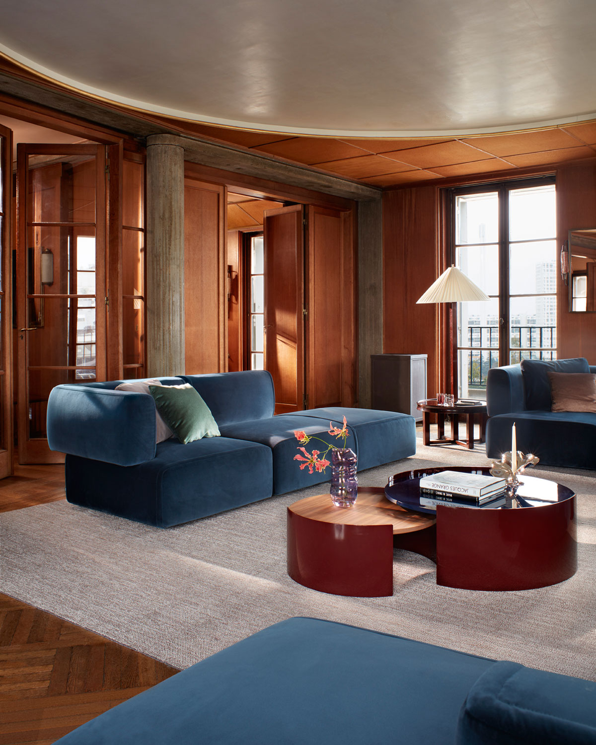 studio-costacurta-cassina-32