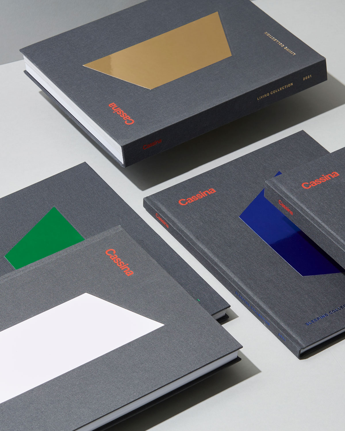 studio-costacurta-cassina-6