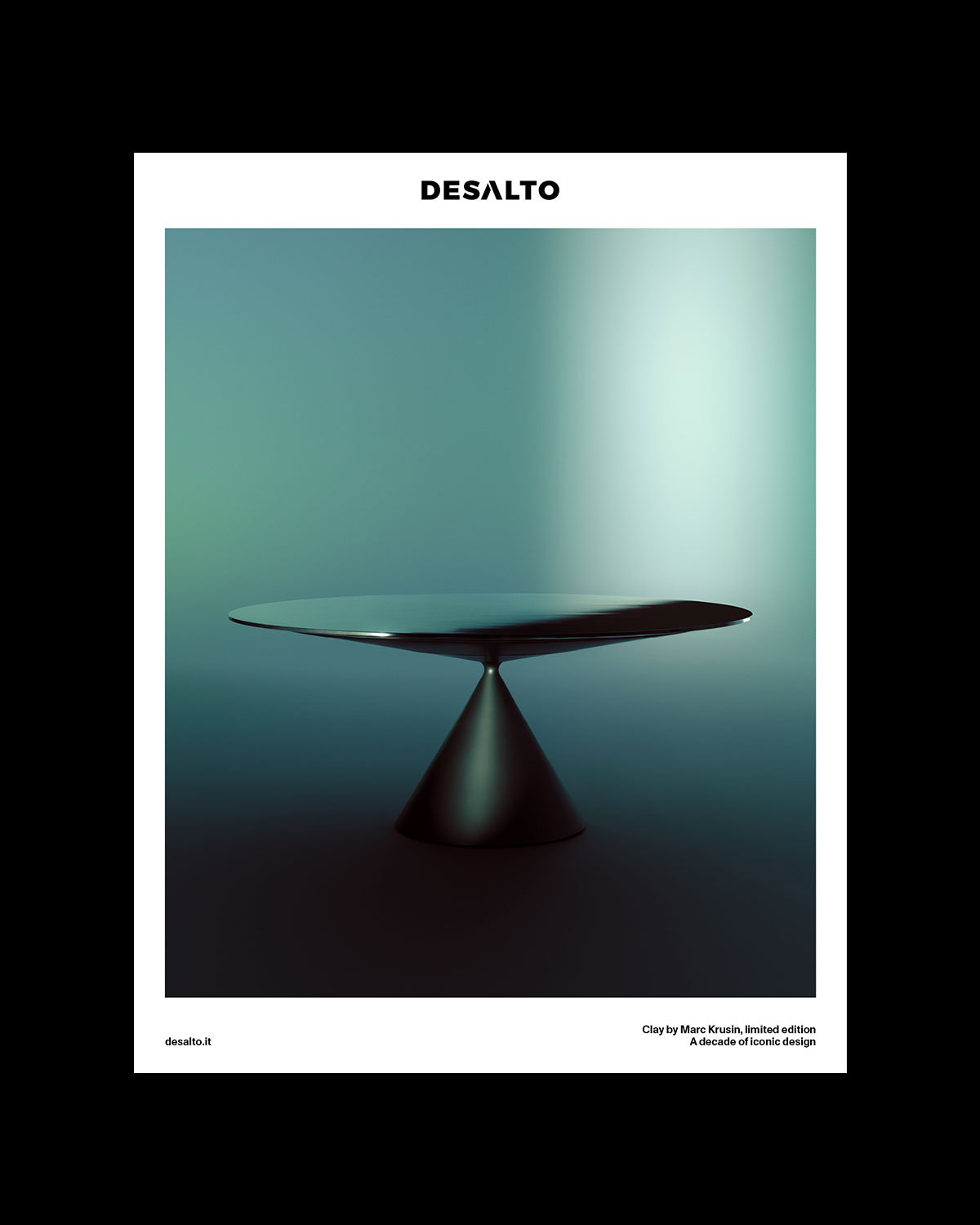 studio-costacurta-desalto-balsamini-2