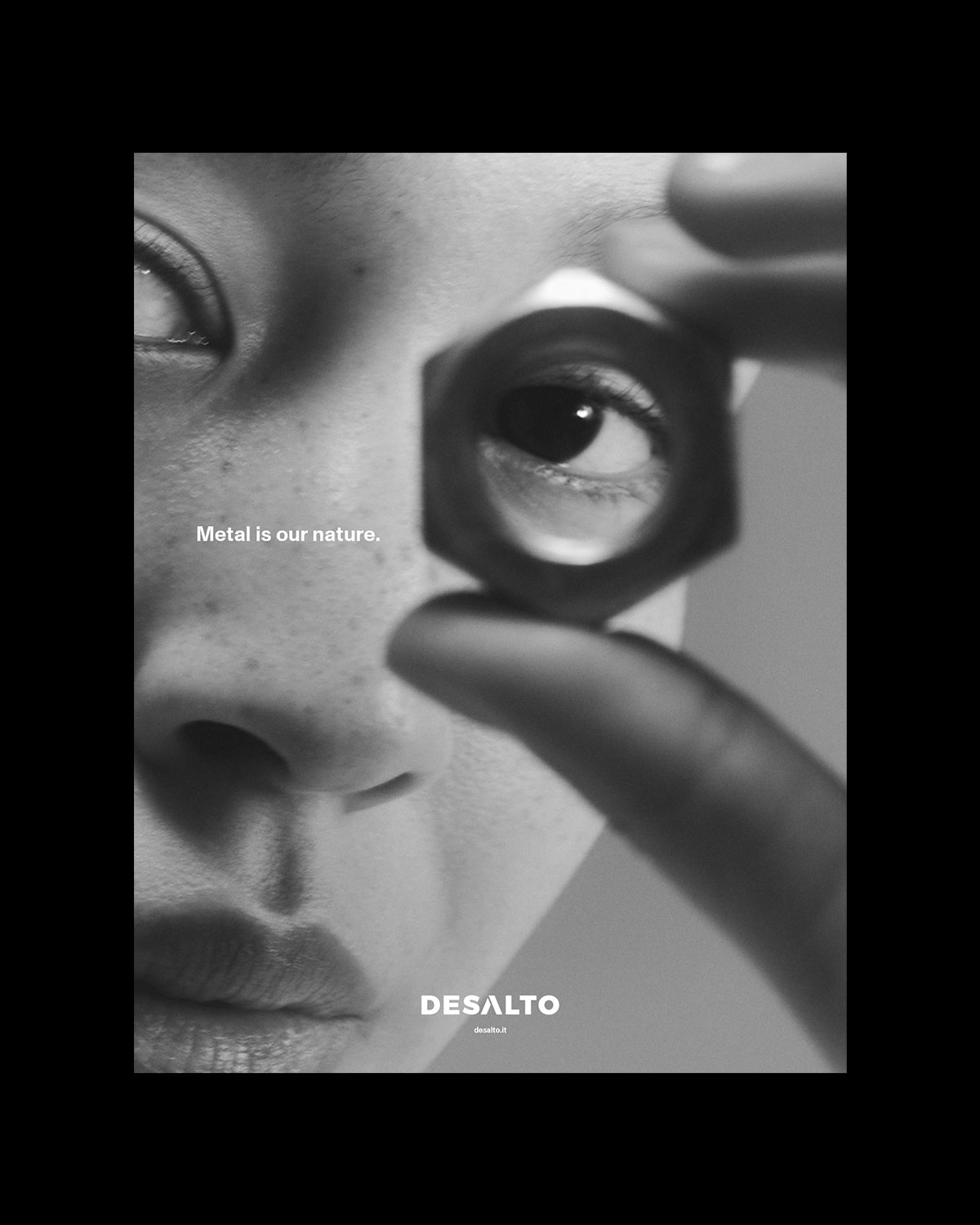 studio-costacurta-desalto-campagne-ferrari-2