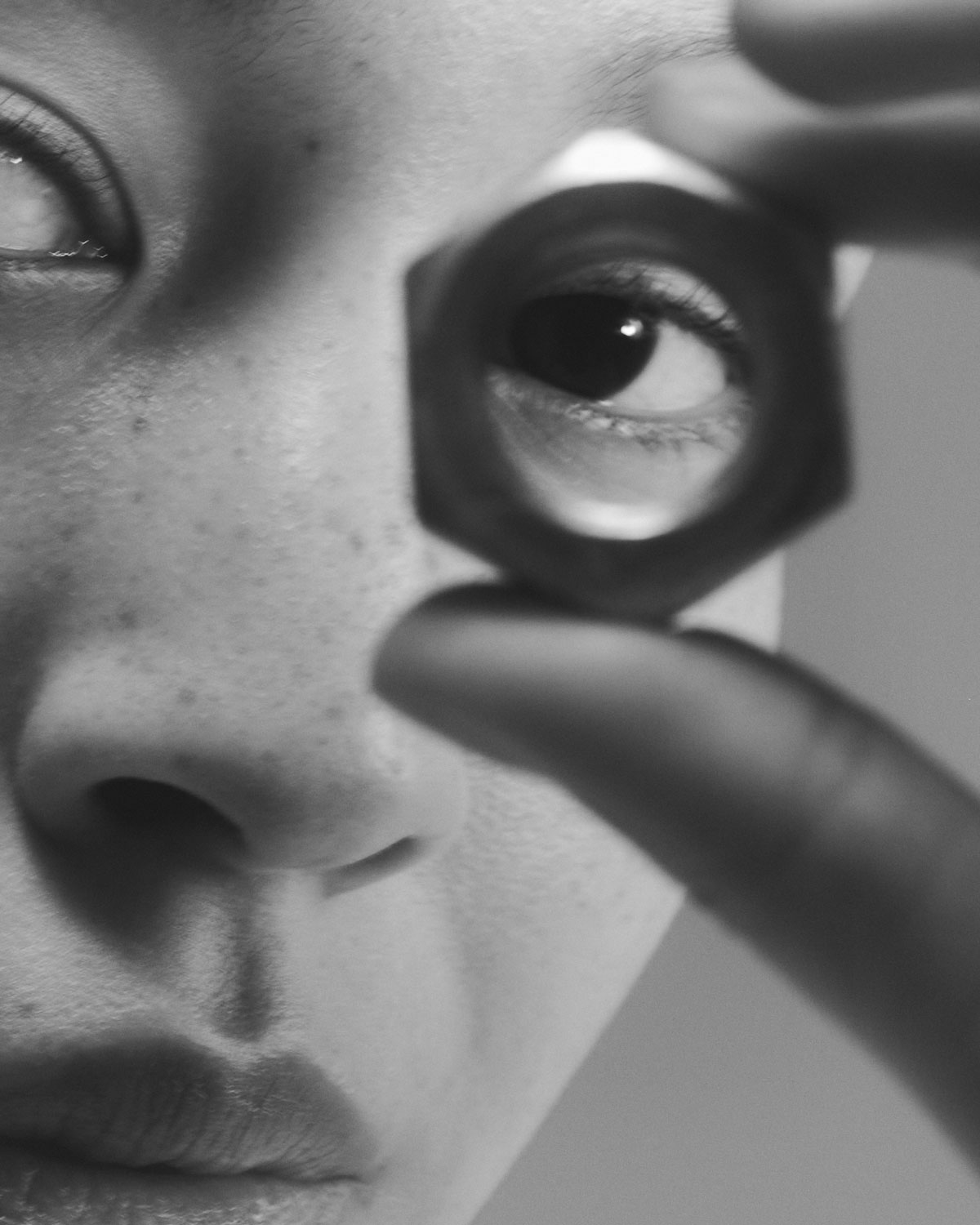 studio-costacurta-desalto-campagne-ferrari