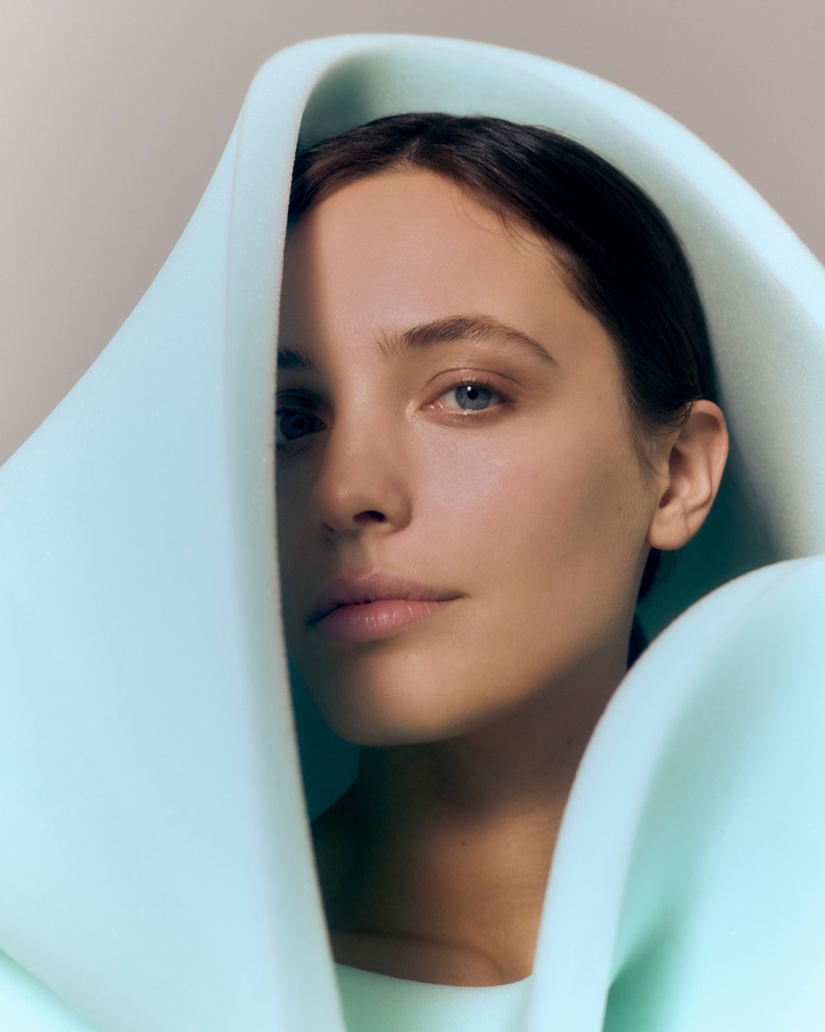 studio-costacurta-desalto-parodi