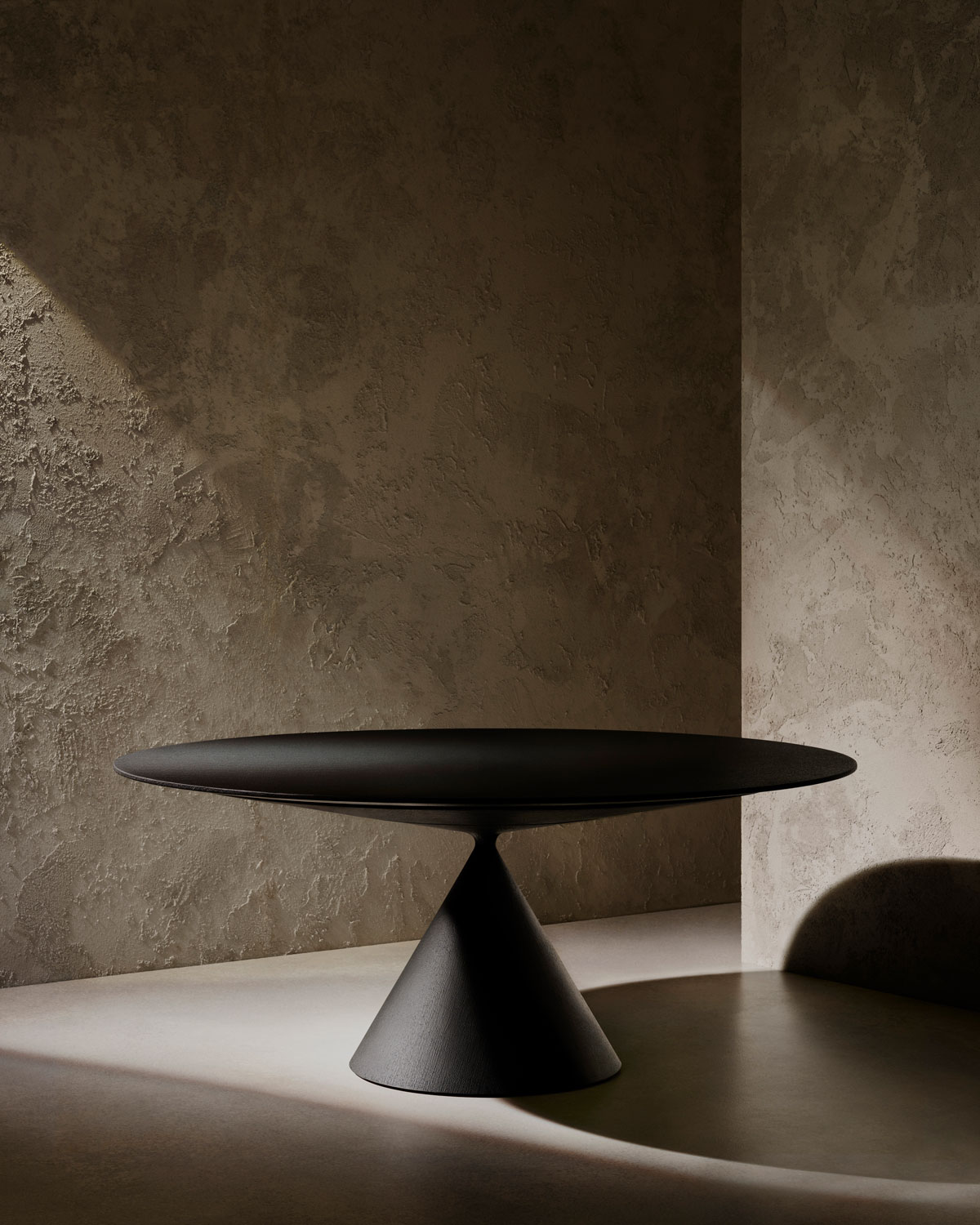 studio-costacurta-desalto-rieger-2