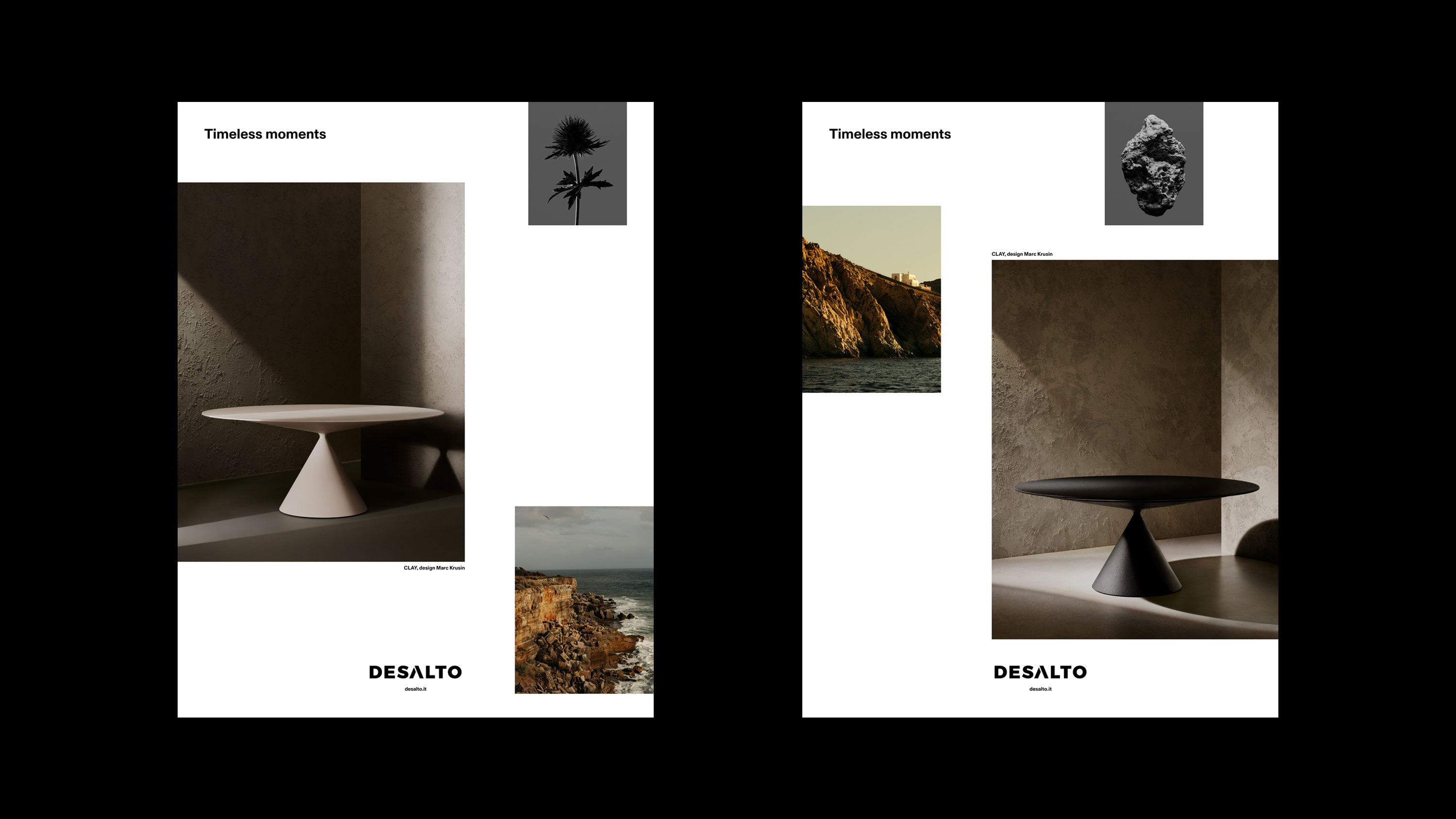 studio-costacurta-desalto-rieger-3