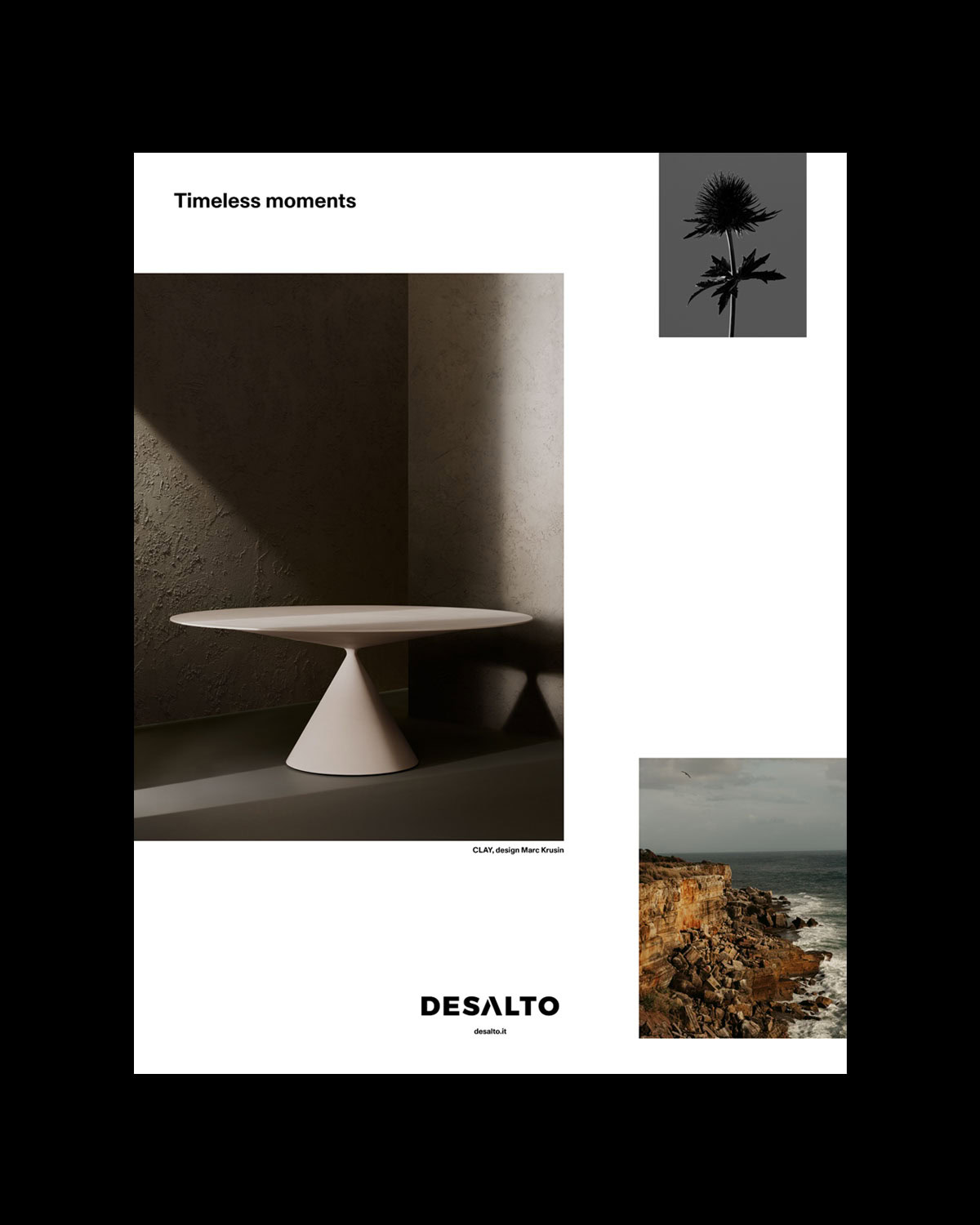 studio-costacurta-desalto-rieger-portrait