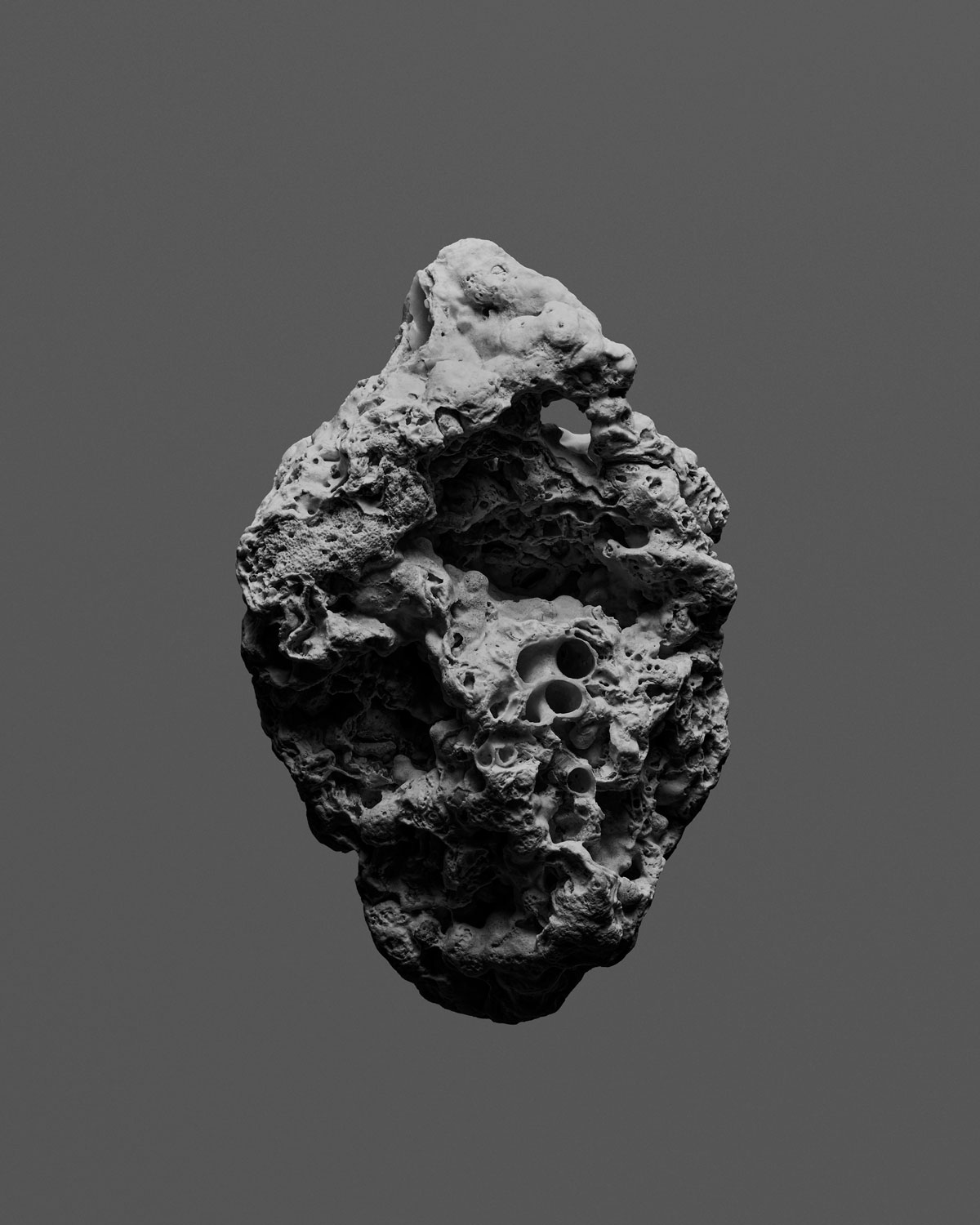 studio-costacurta-desalto-rieger