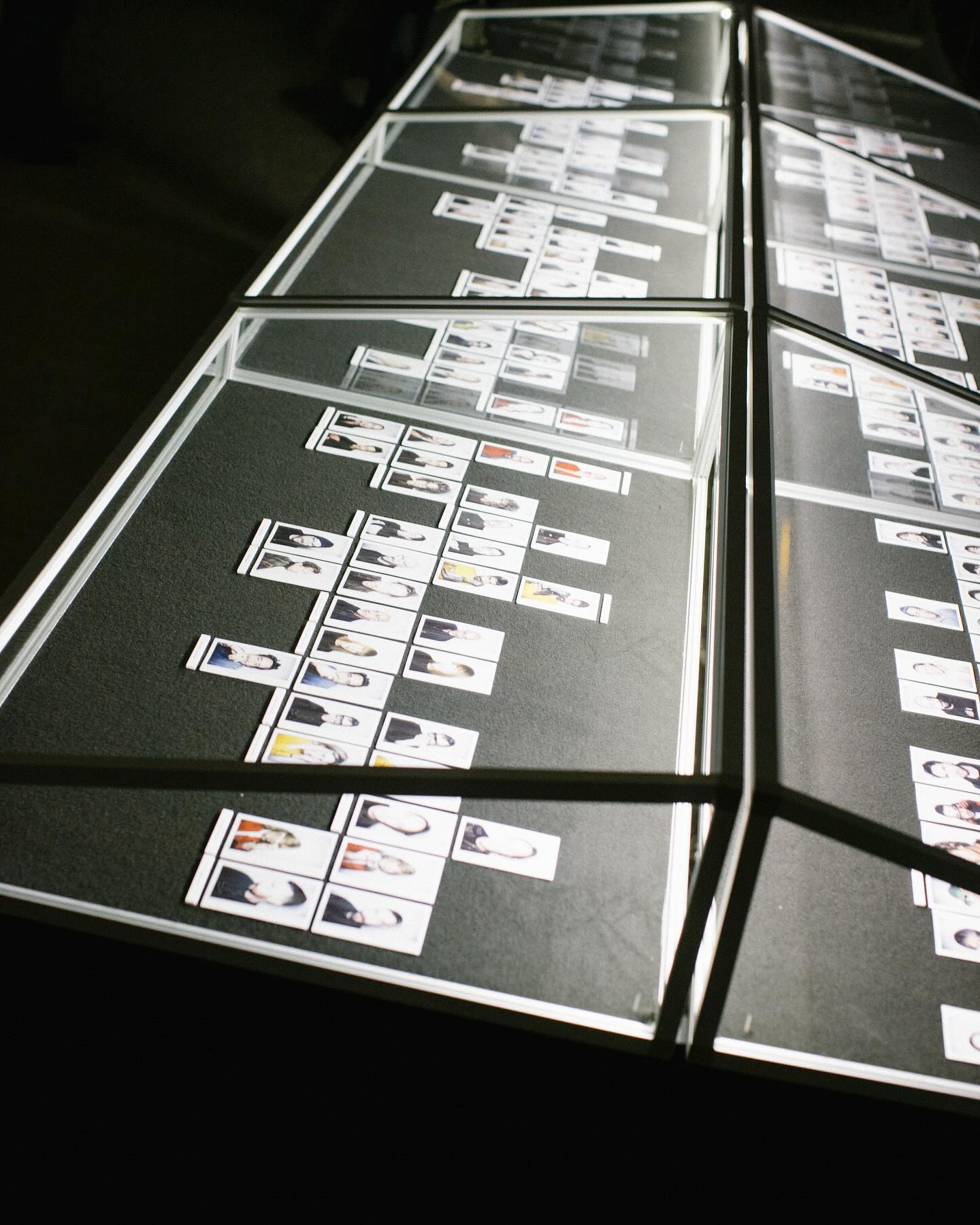 studio-costacurta-door-eventi-salone-del-mobile-8