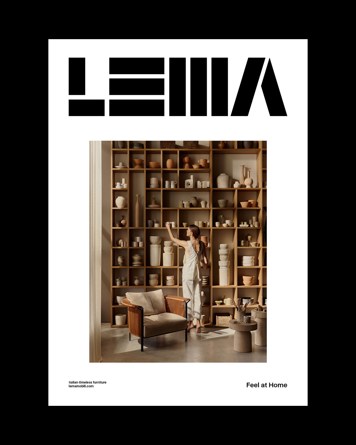 studio-costacurta-lema-campagna