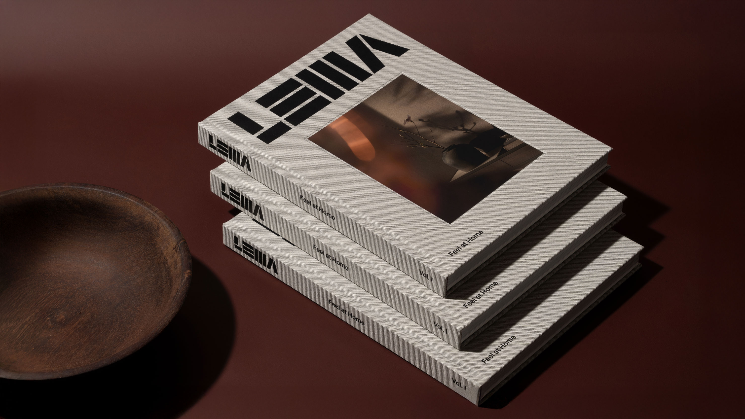 studio-costacurta-lema-catalogo-1