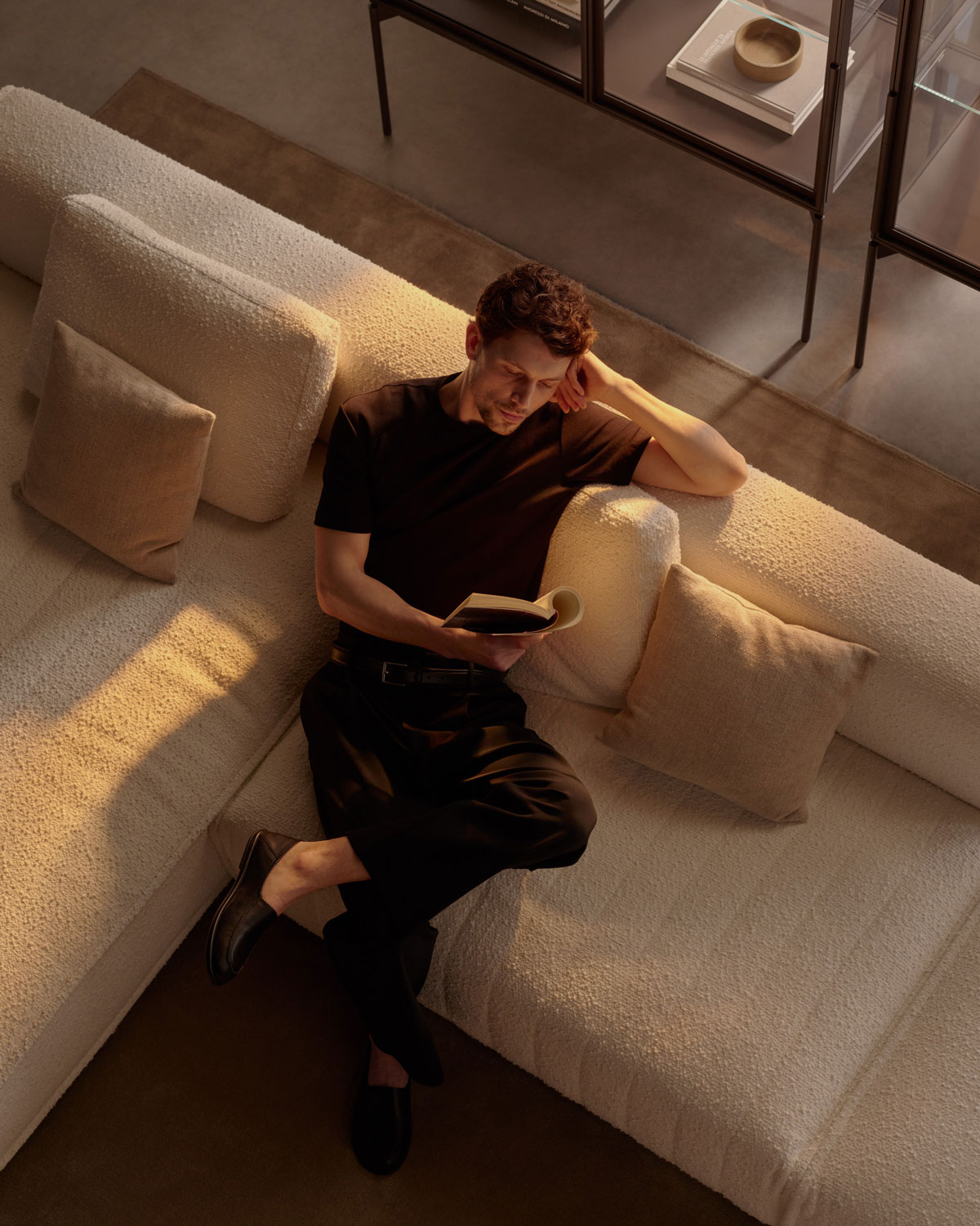 studio-costacurta-lema-catalogo-10