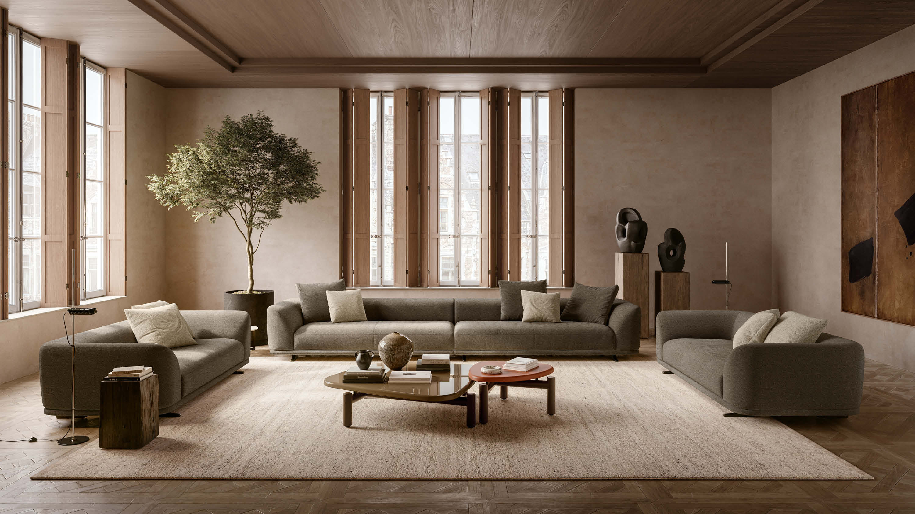 studio-costacurta-lema-catalogo-11