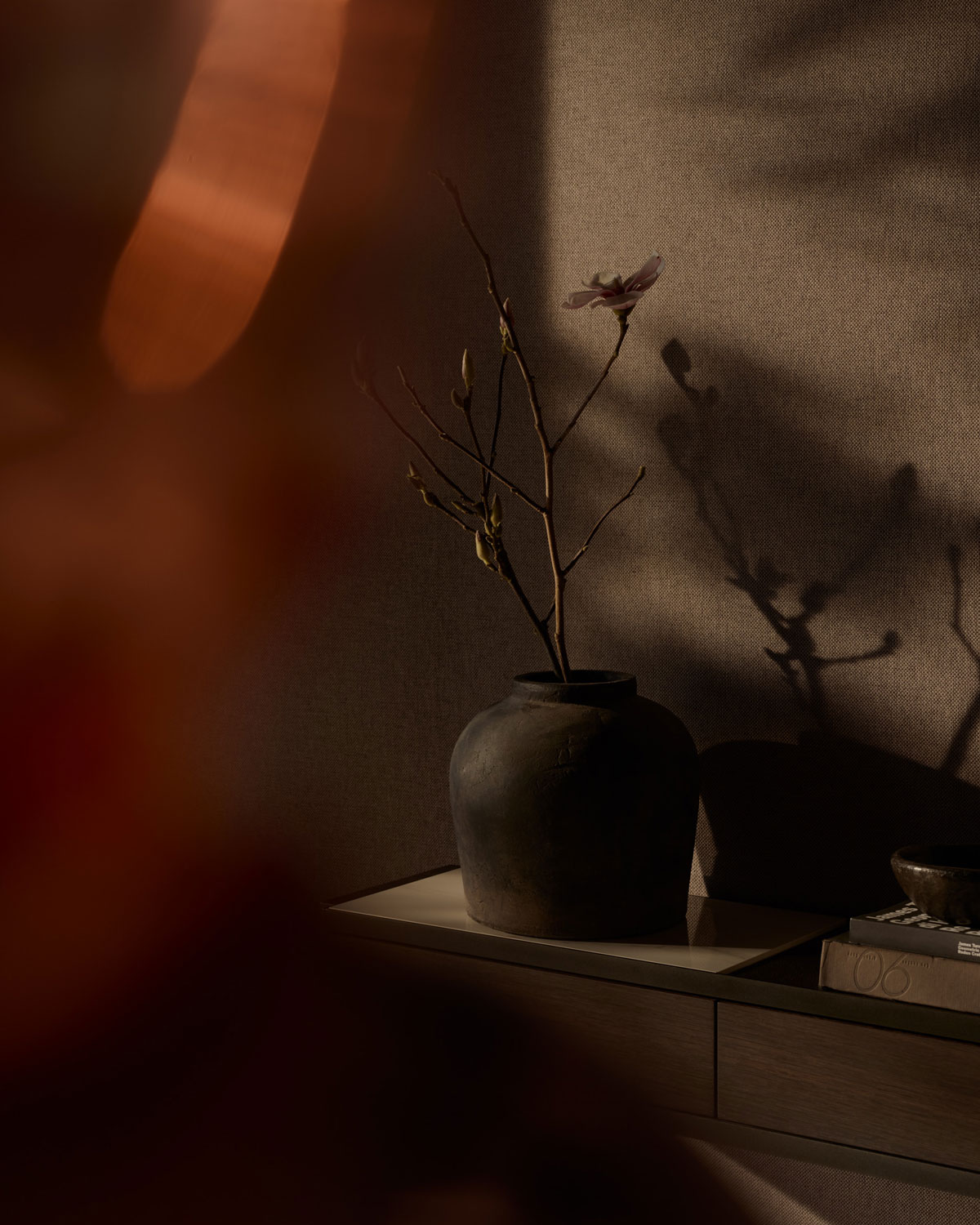 studio-costacurta-lema-catalogo-11