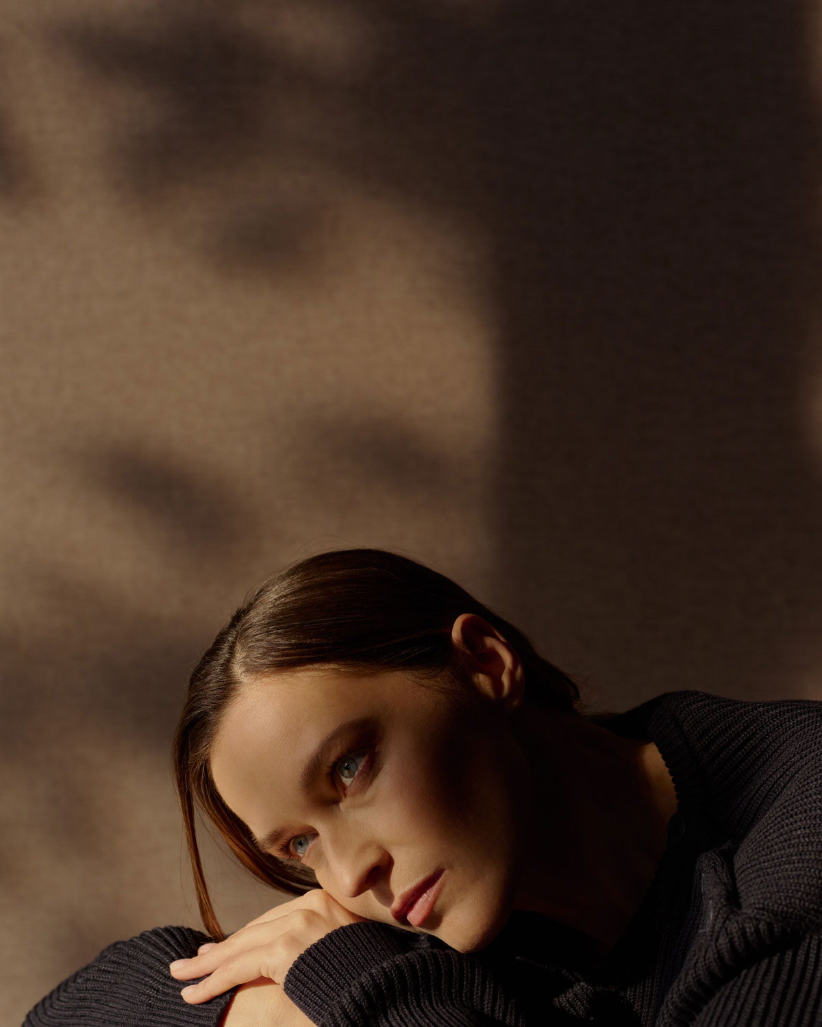 studio-costacurta-lema-catalogo-12