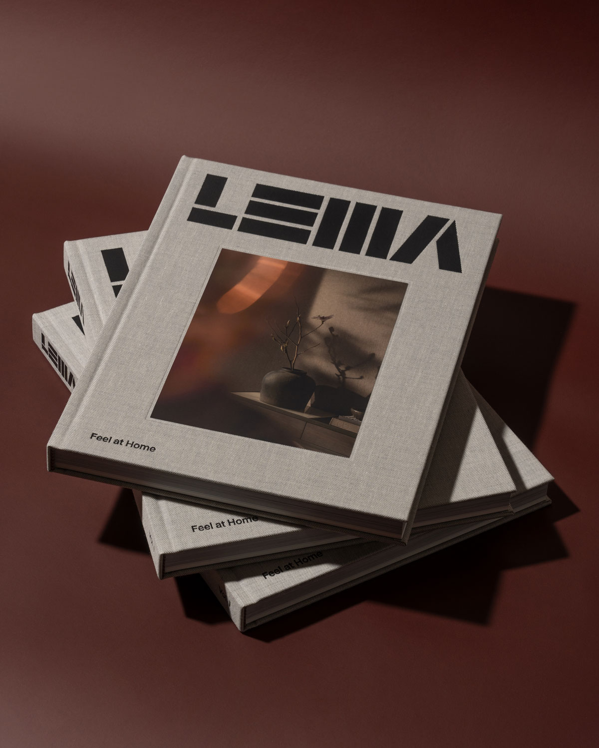 studio-costacurta-lema-catalogo-13