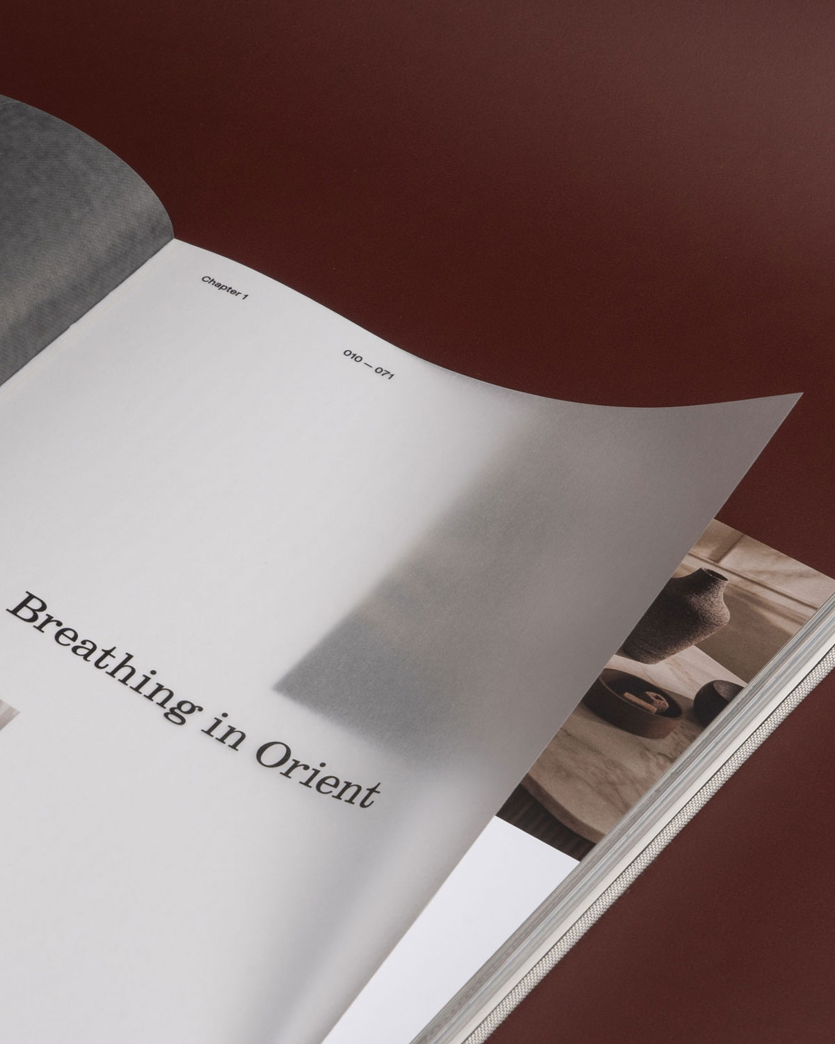 studio-costacurta-lema-catalogo-14