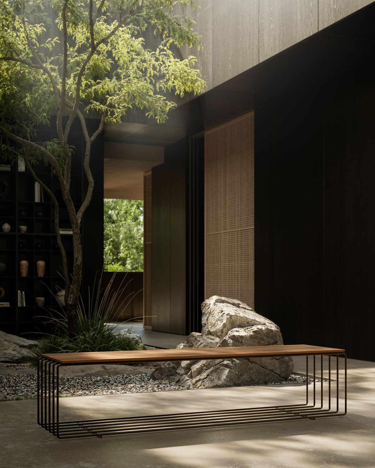 studio-costacurta-lema-catalogo-18