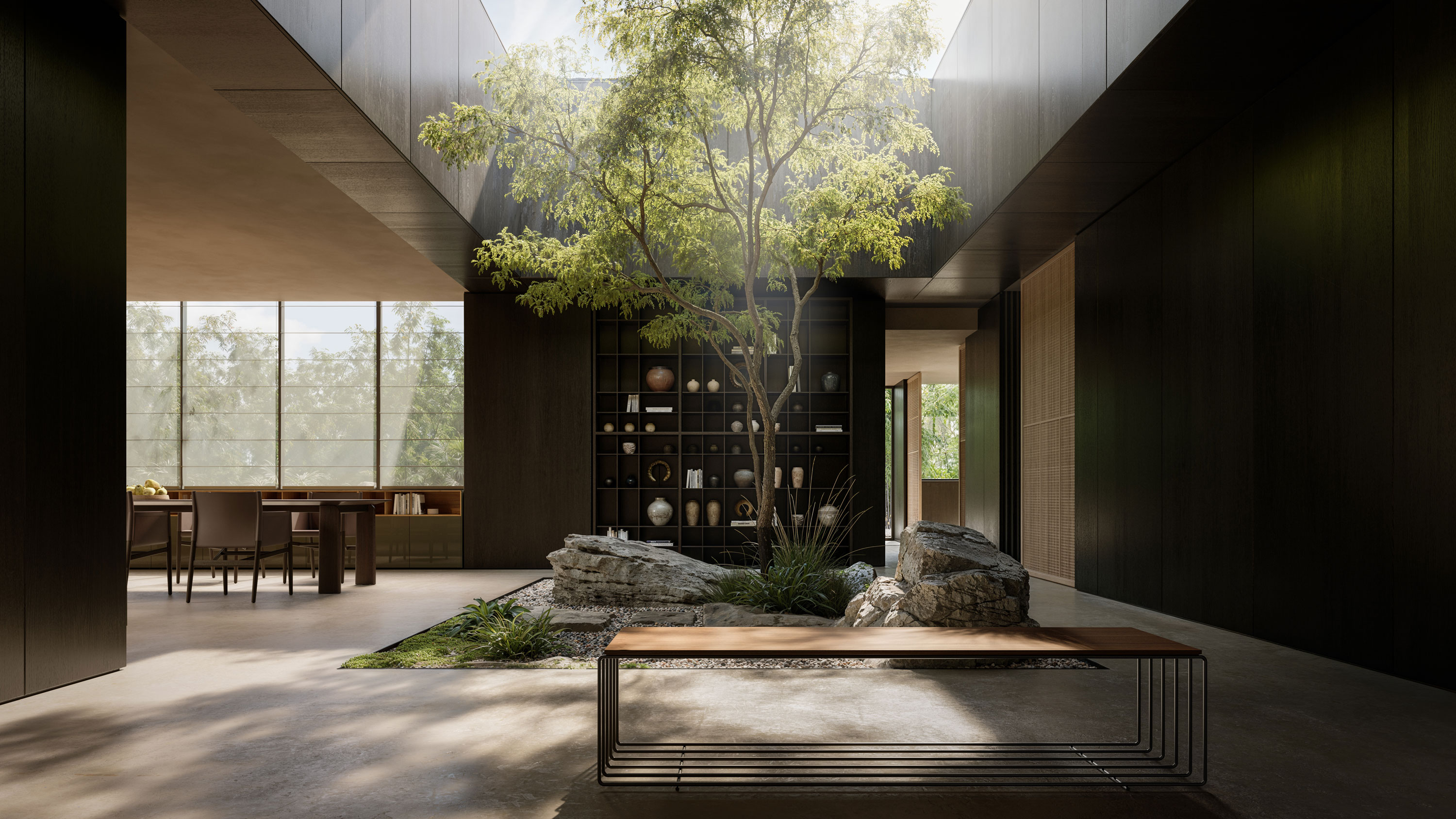 studio-costacurta-lema-catalogo-21