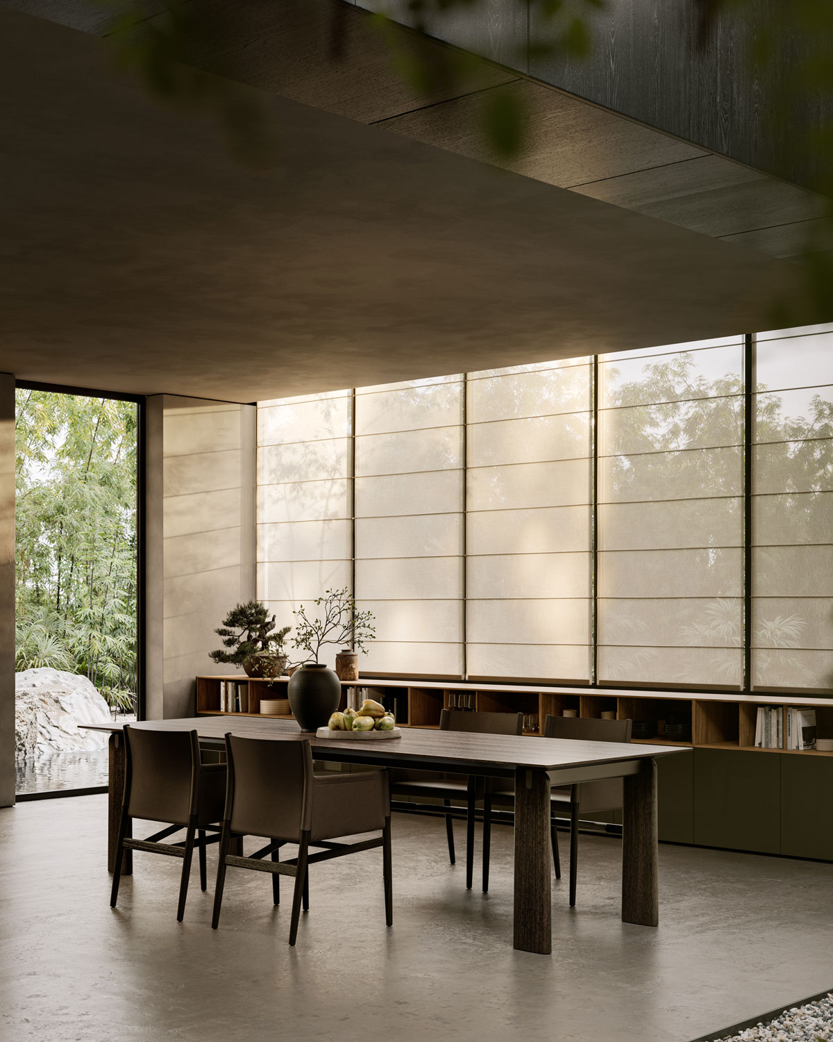 studio-costacurta-lema-catalogo-24