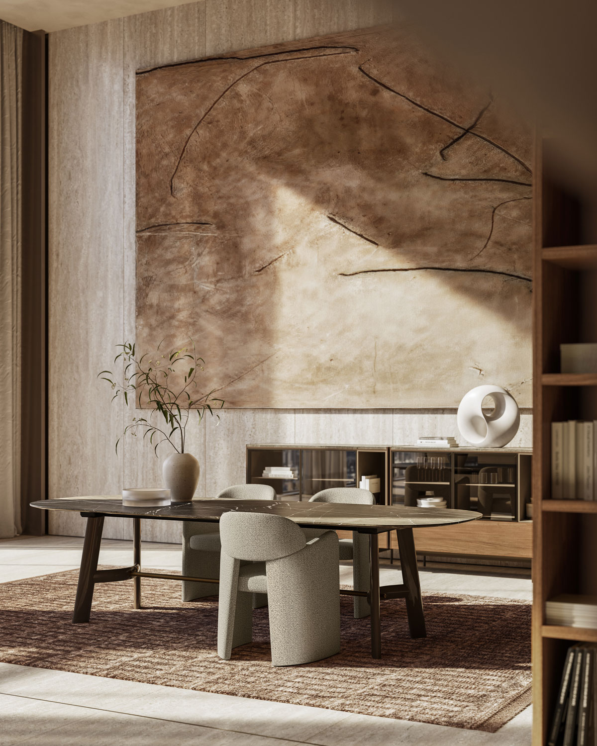 studio-costacurta-lema-catalogo-26